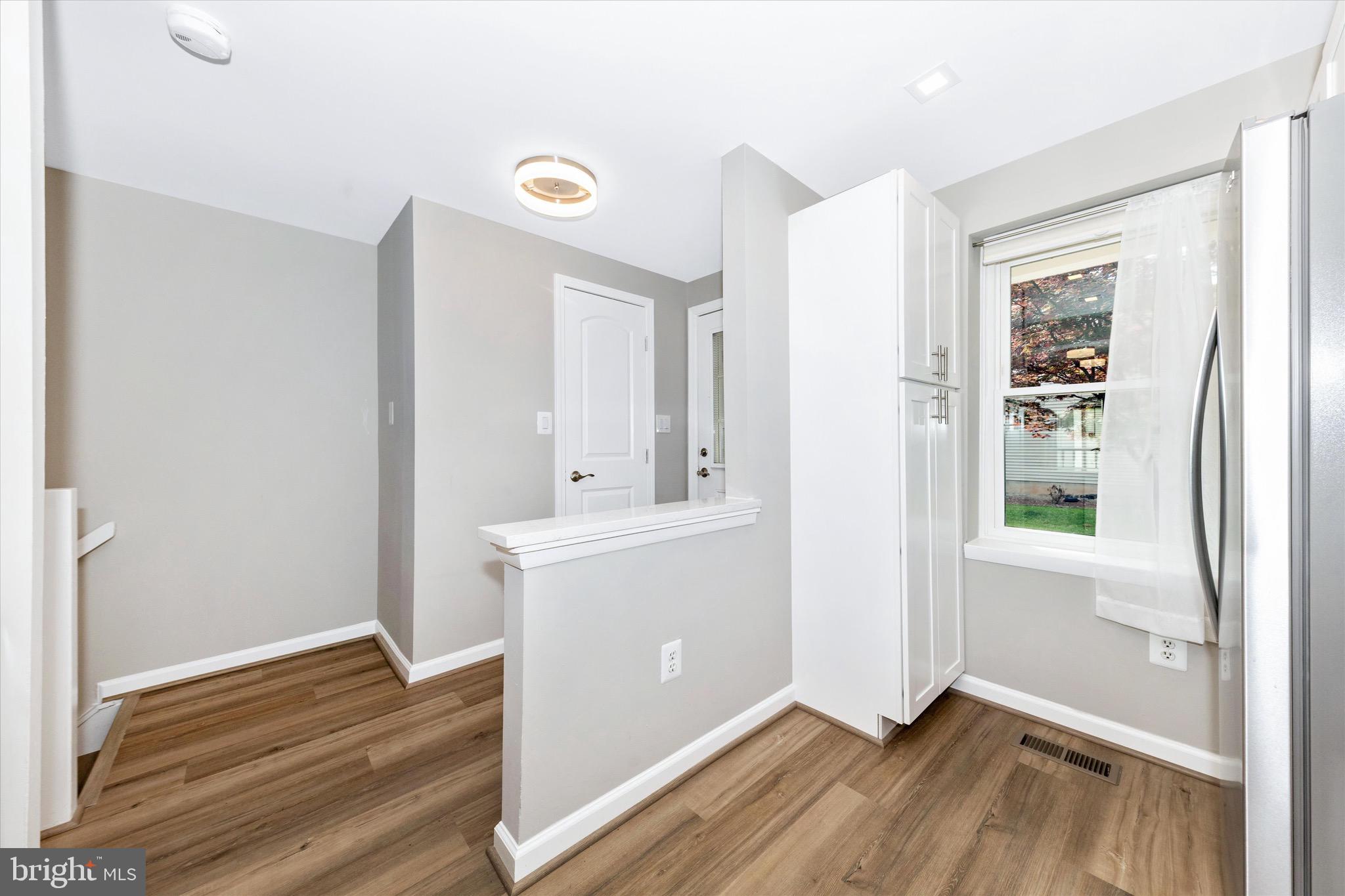 106 CHARING COURT