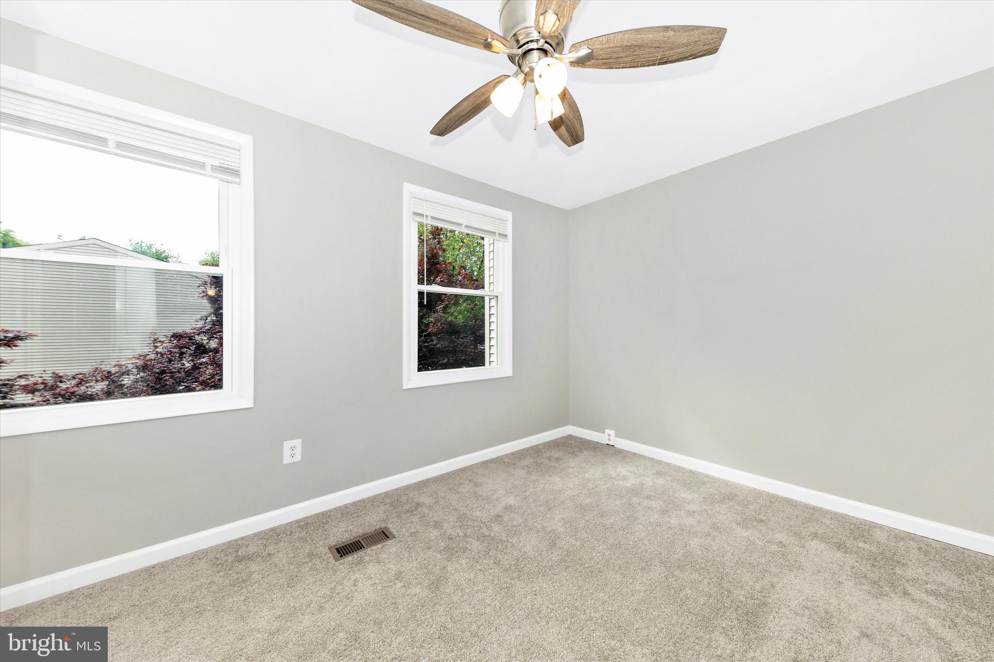 106 CHARING COURT