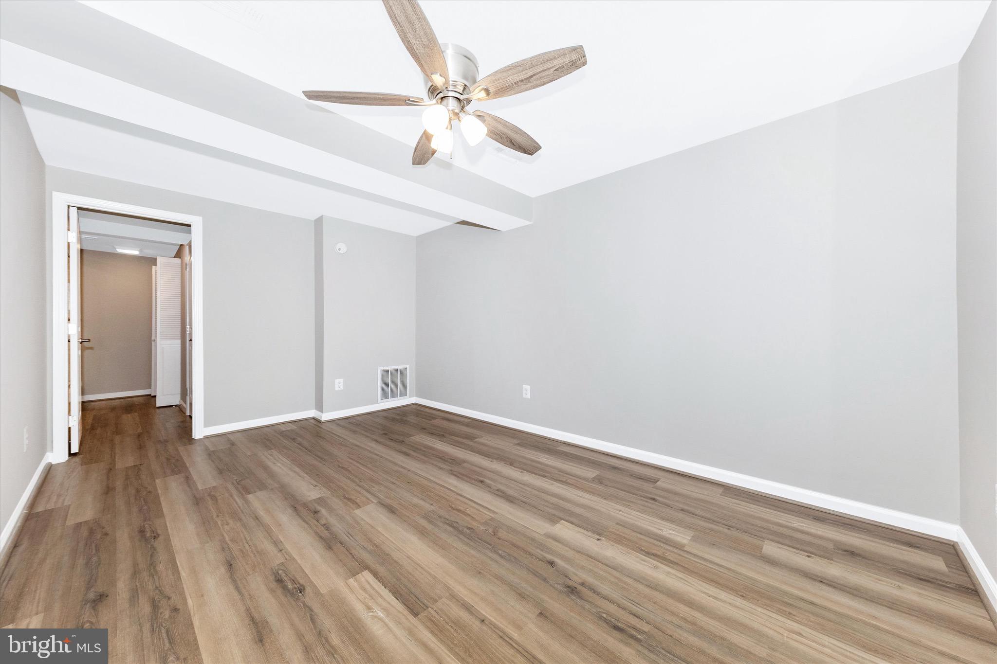 106 CHARING COURT