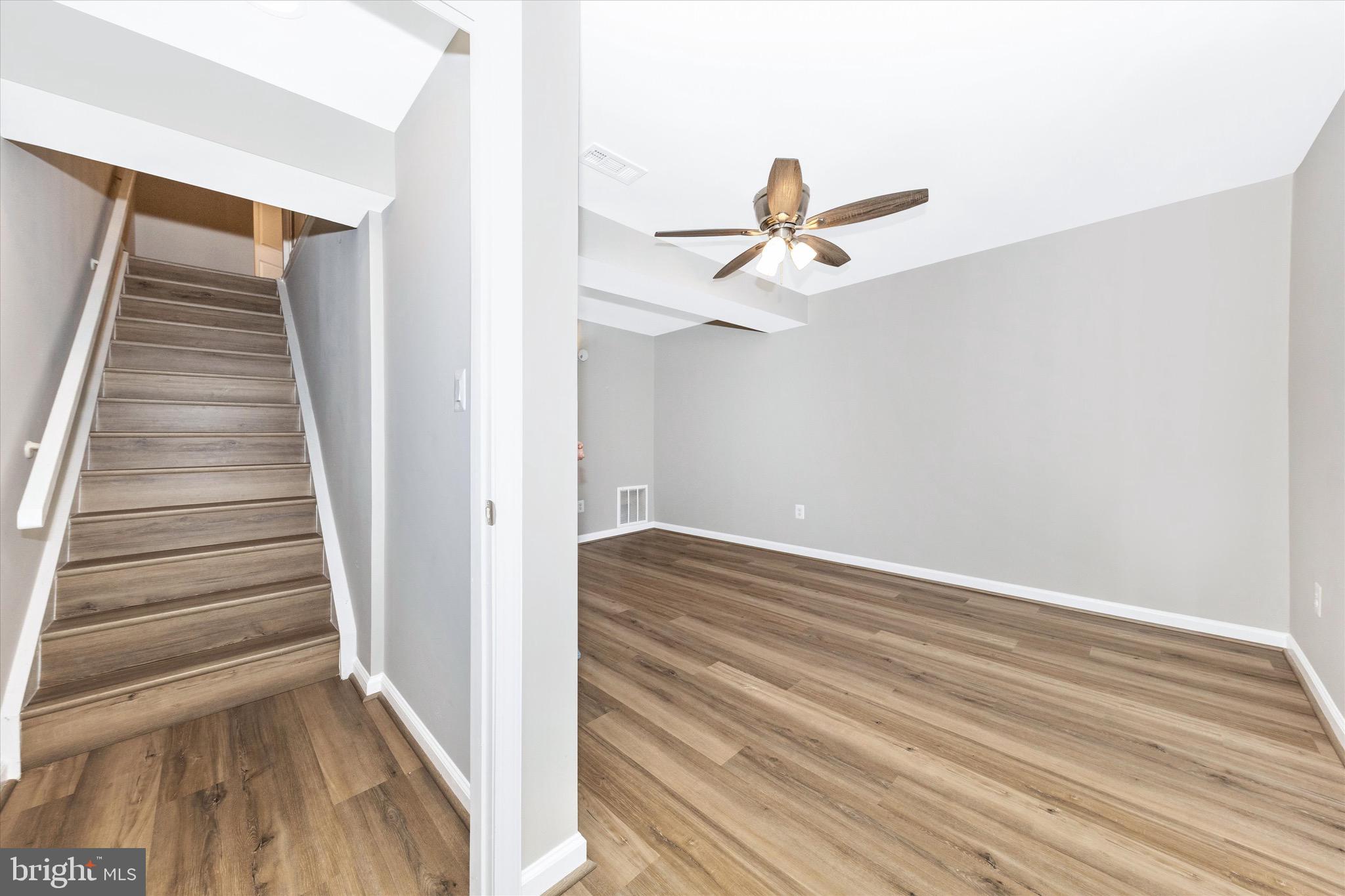 106 CHARING COURT