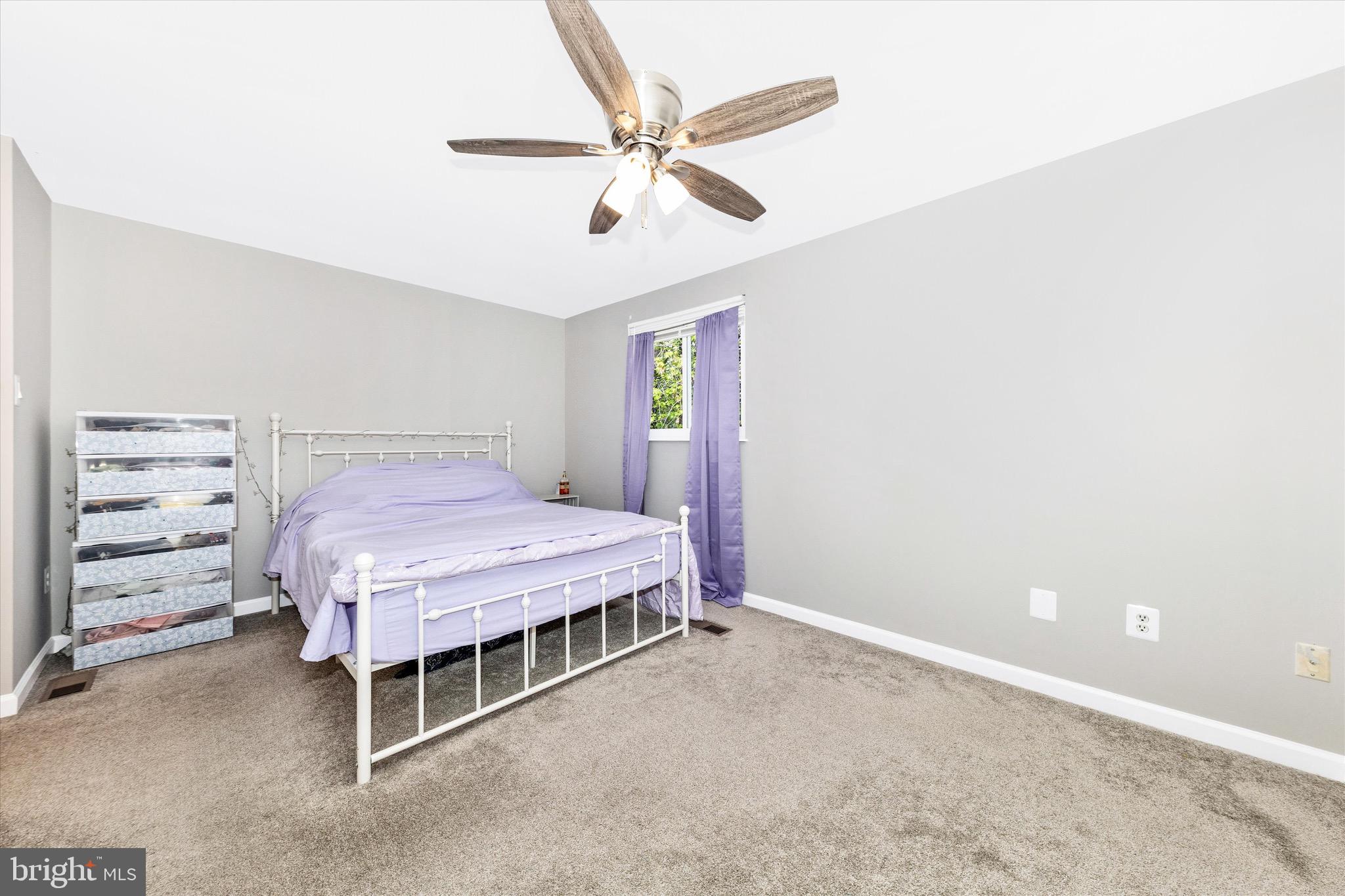 106 CHARING COURT