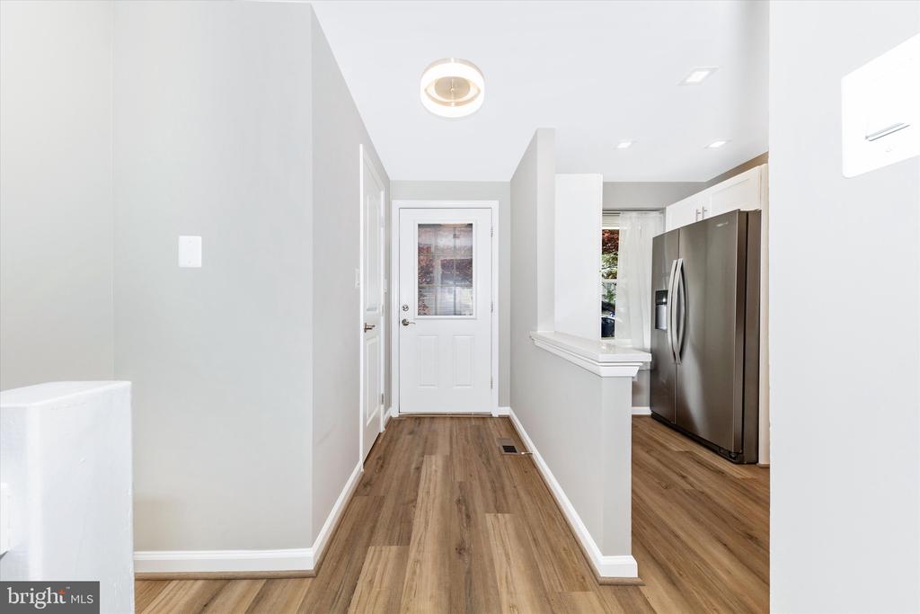 106 CHARING COURT
