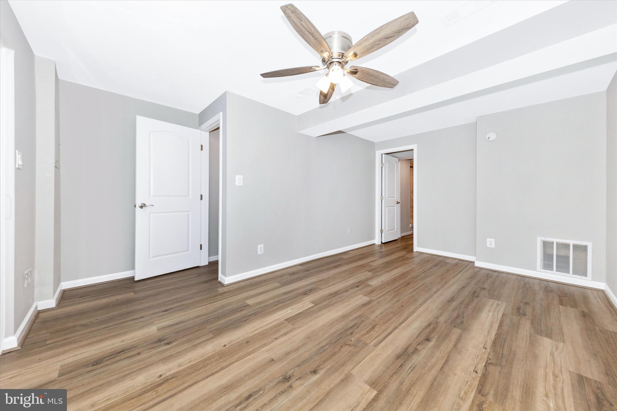 106 CHARING COURT