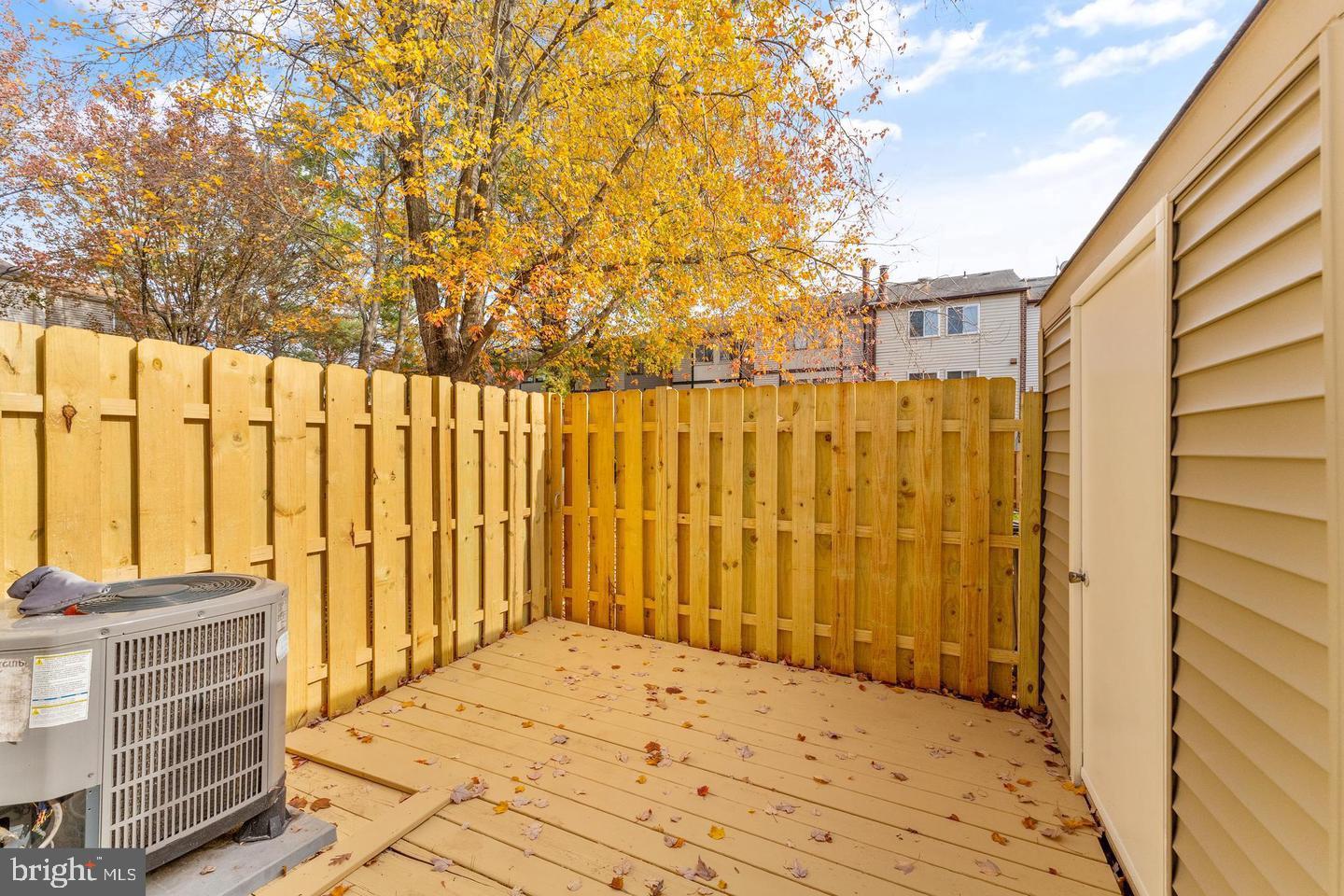 106 CHARING COURT