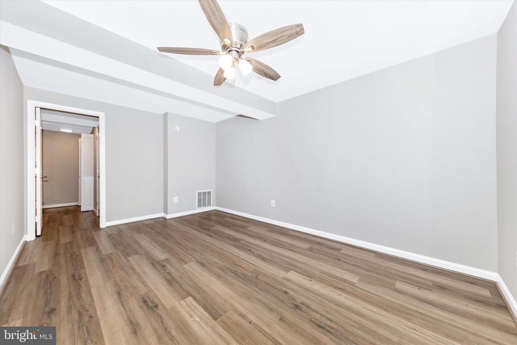 106 CHARING COURT