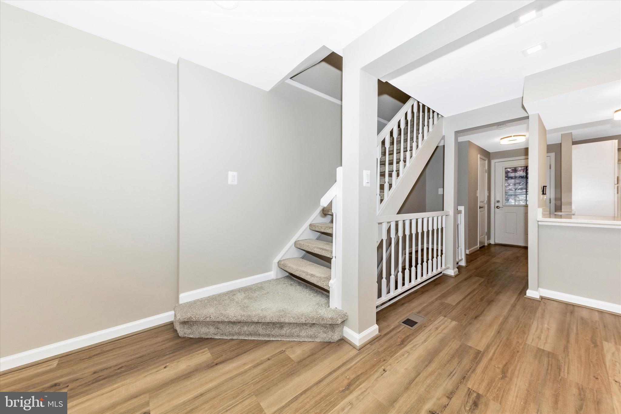 106 CHARING COURT