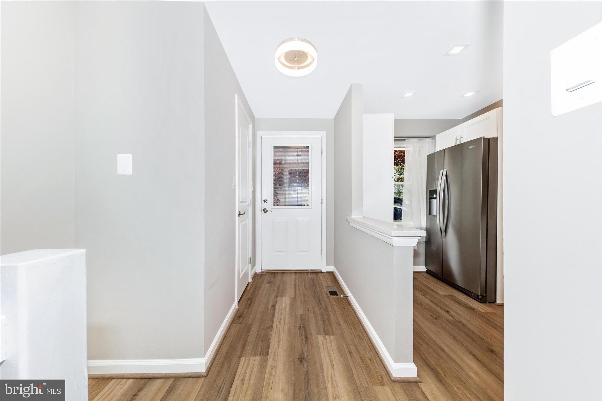 106 CHARING COURT