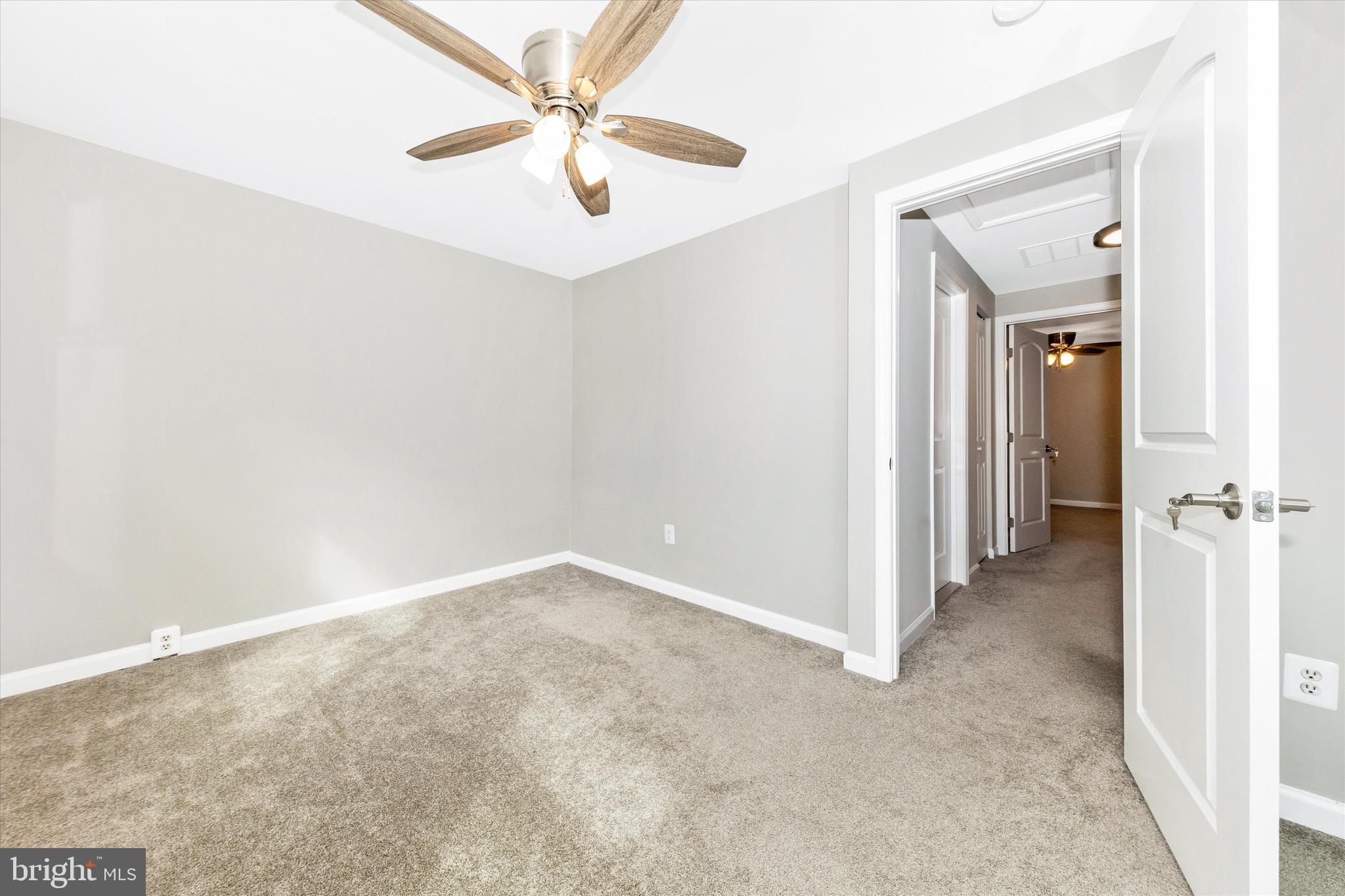 106 CHARING COURT