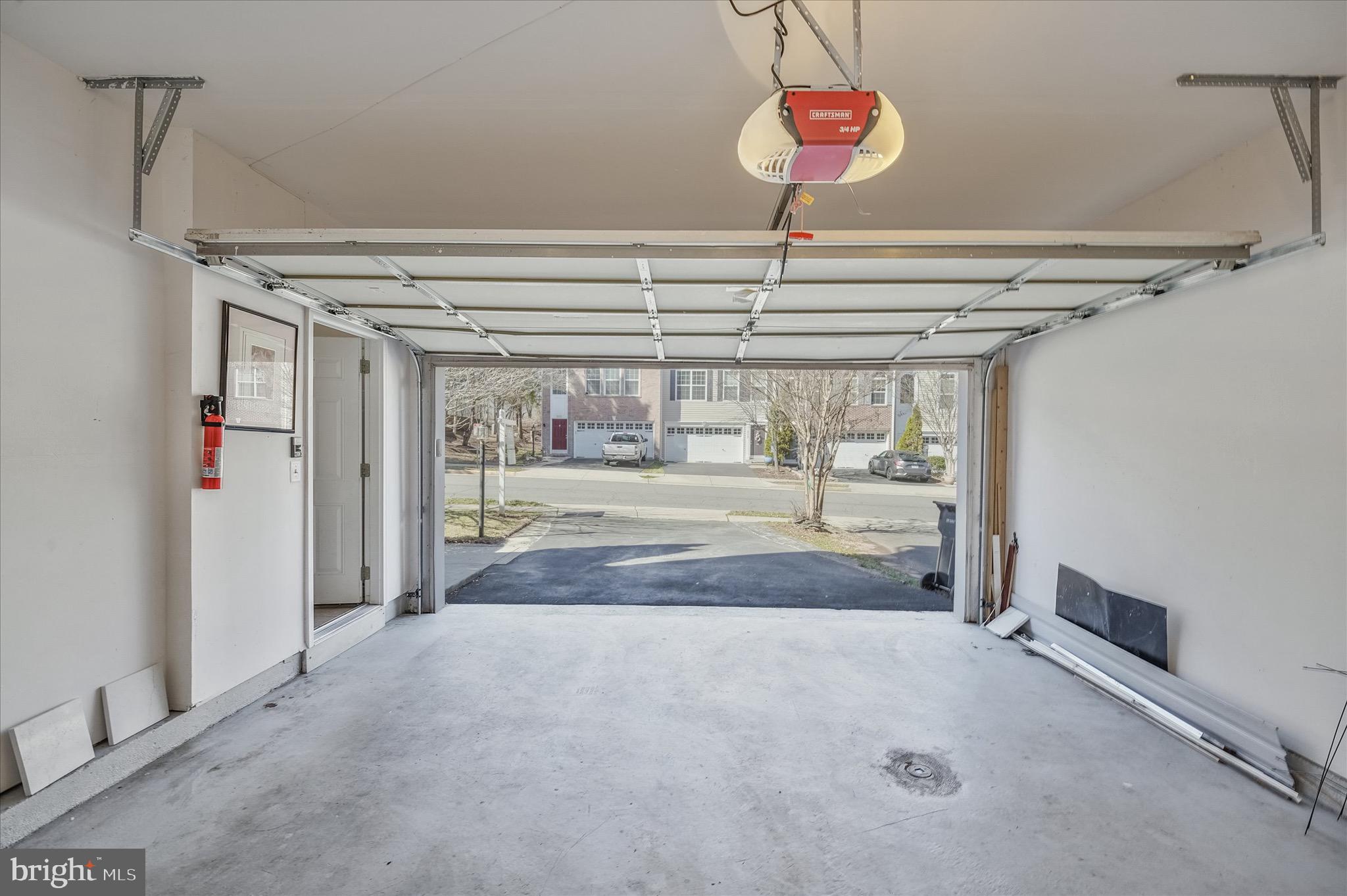 8351 LEIGHLEX COURT