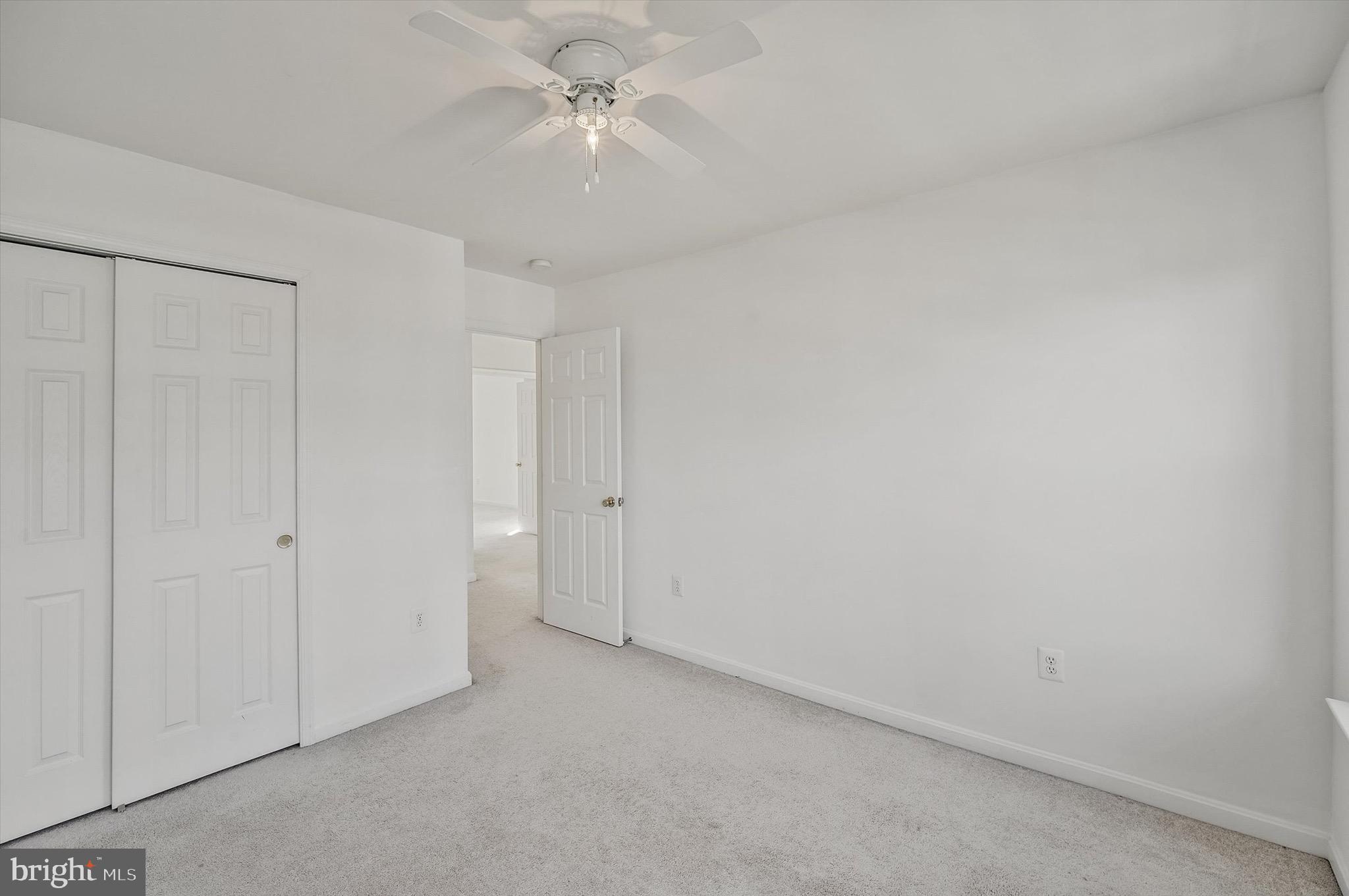 8351 LEIGHLEX COURT