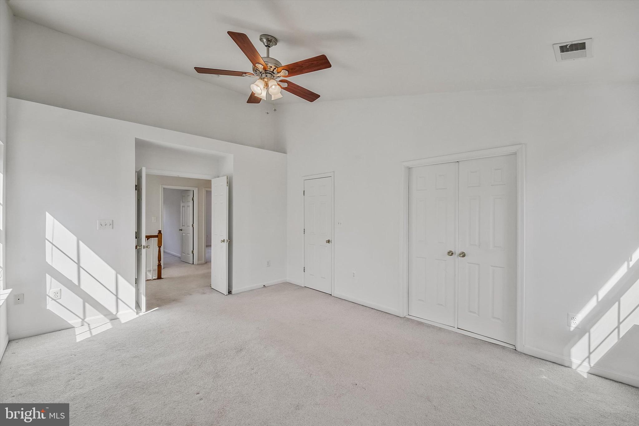8351 LEIGHLEX COURT