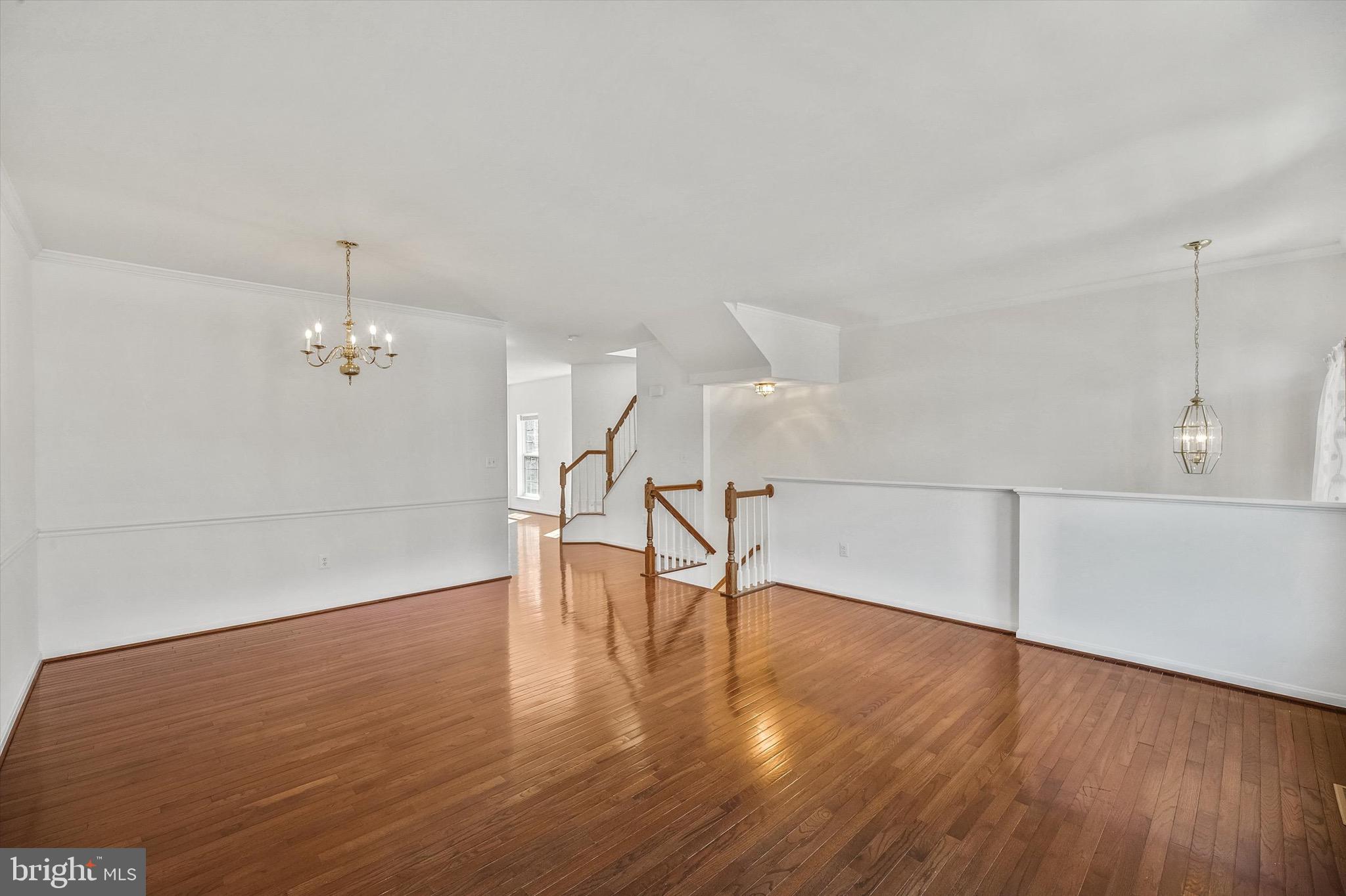 8351 LEIGHLEX COURT