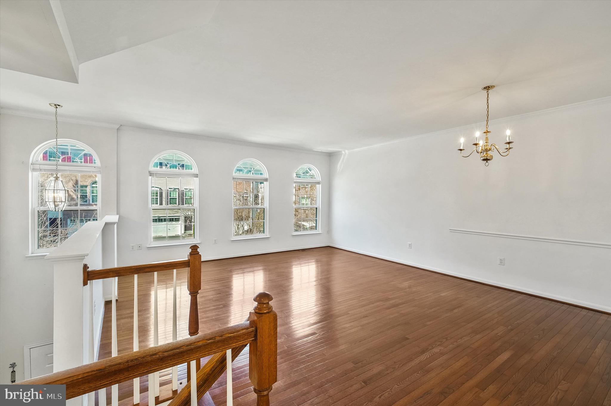 8351 LEIGHLEX COURT