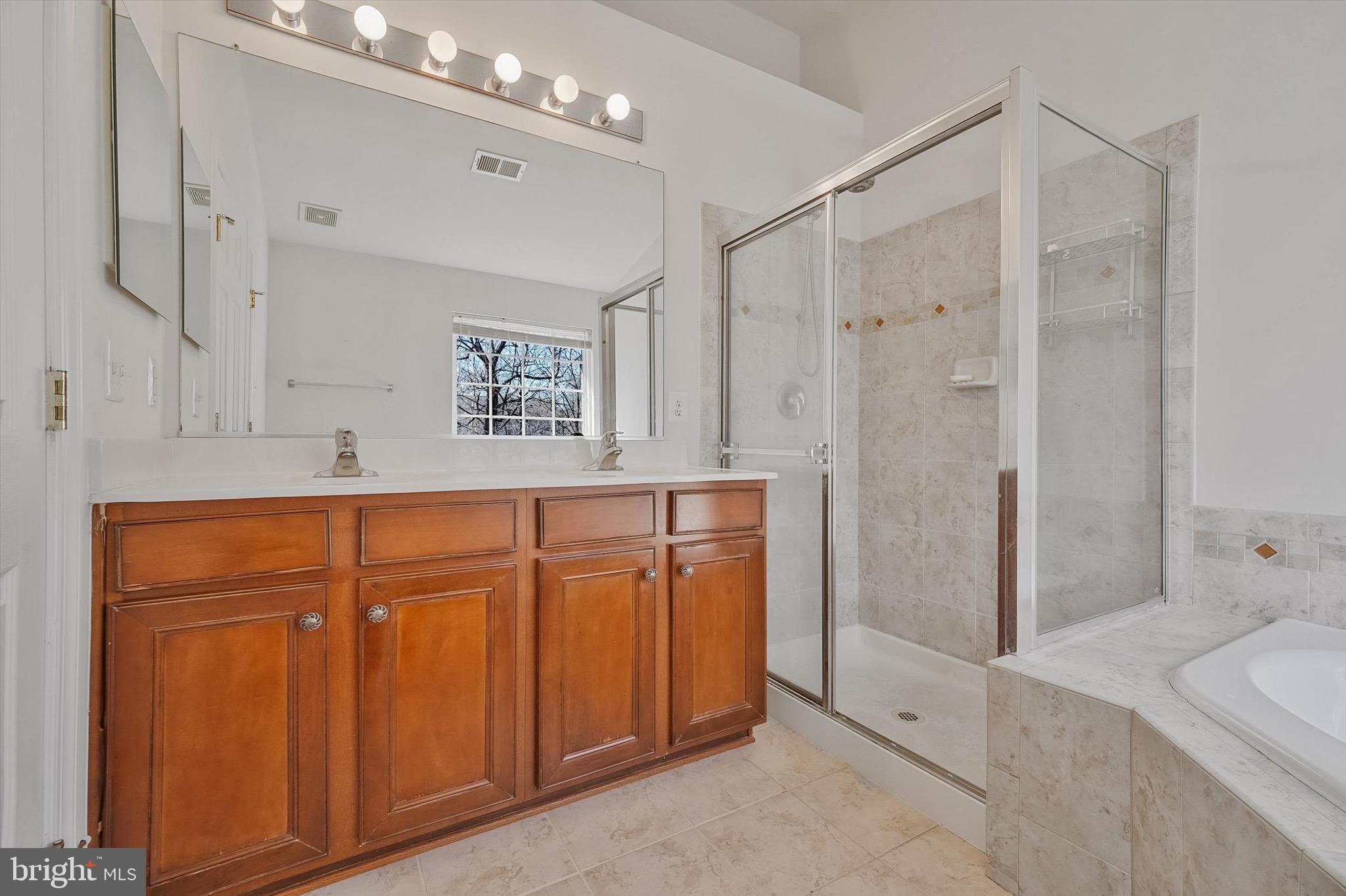 8351 LEIGHLEX COURT
