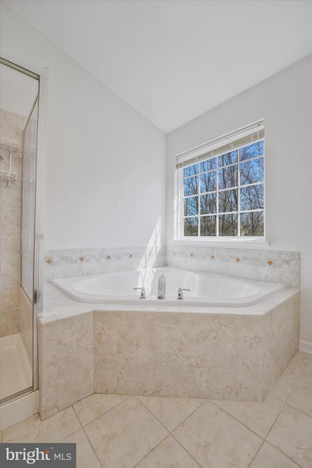 8351 LEIGHLEX COURT
