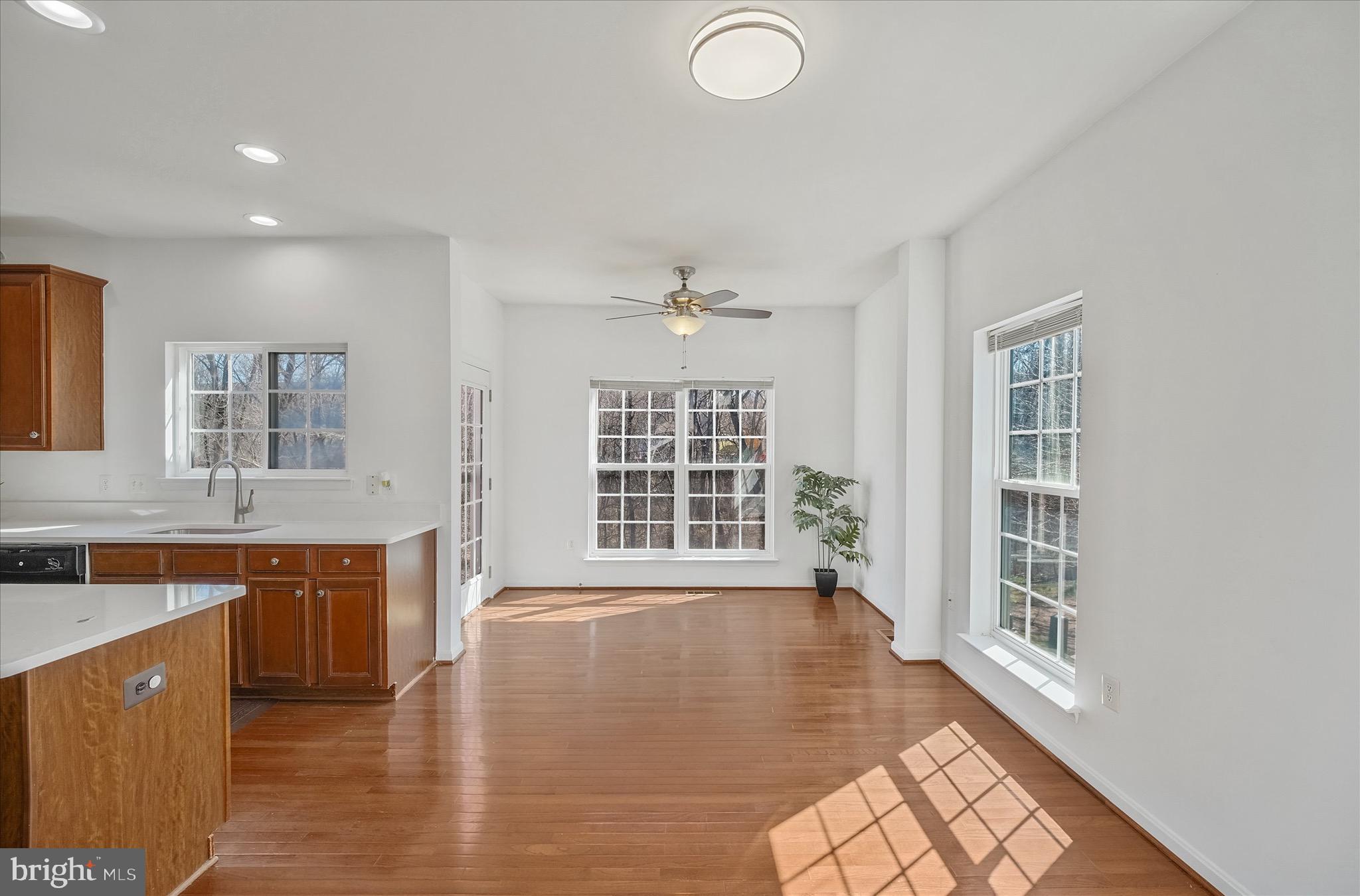 8351 LEIGHLEX COURT