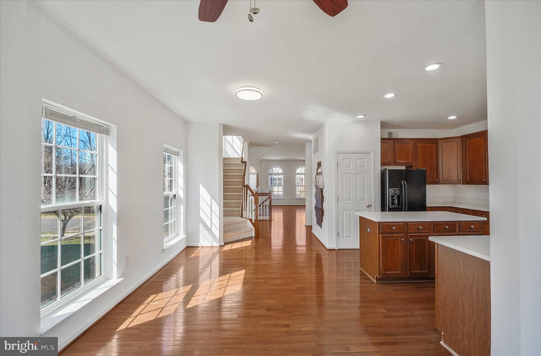 8351 LEIGHLEX COURT