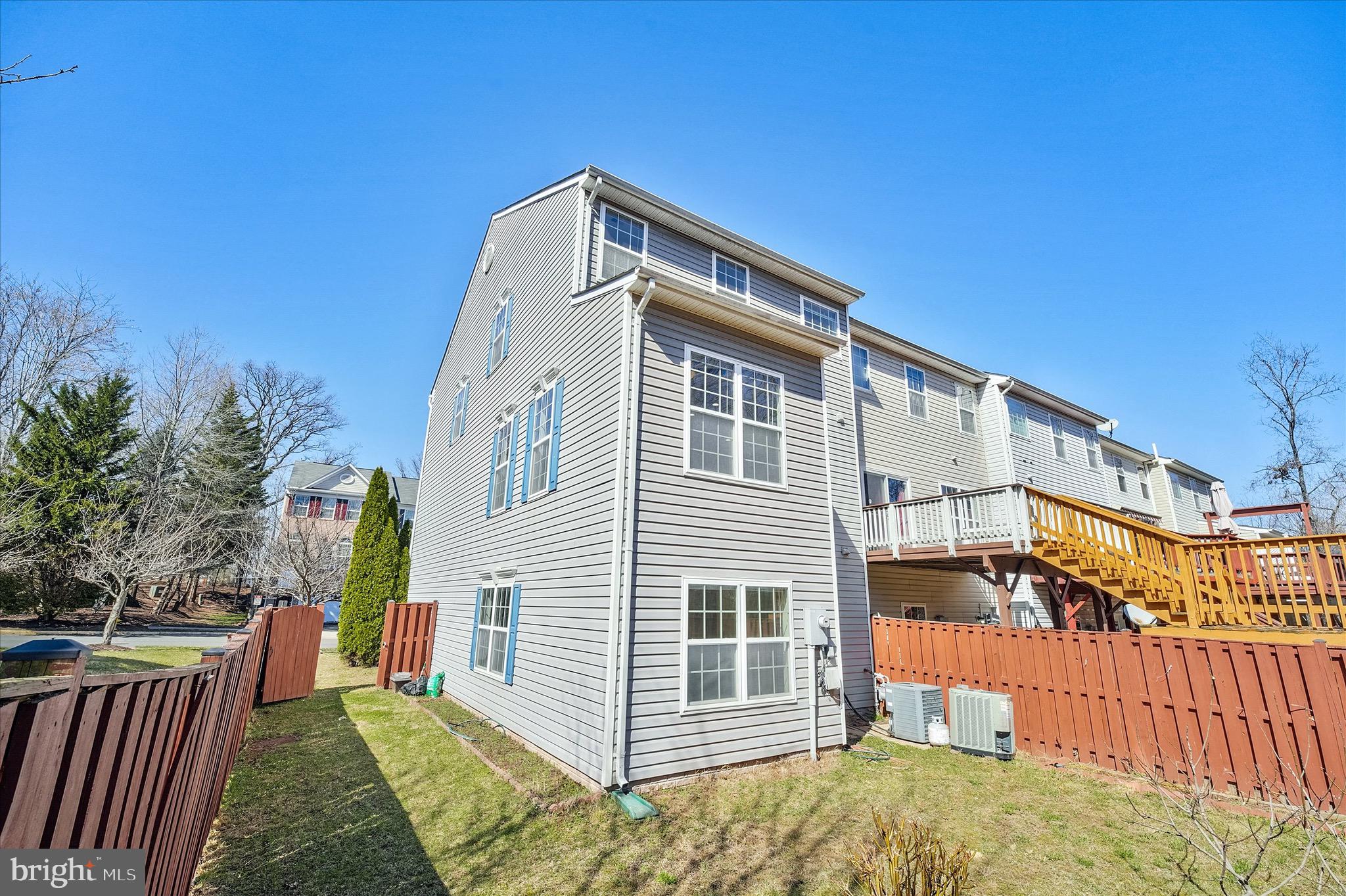 8351 LEIGHLEX COURT