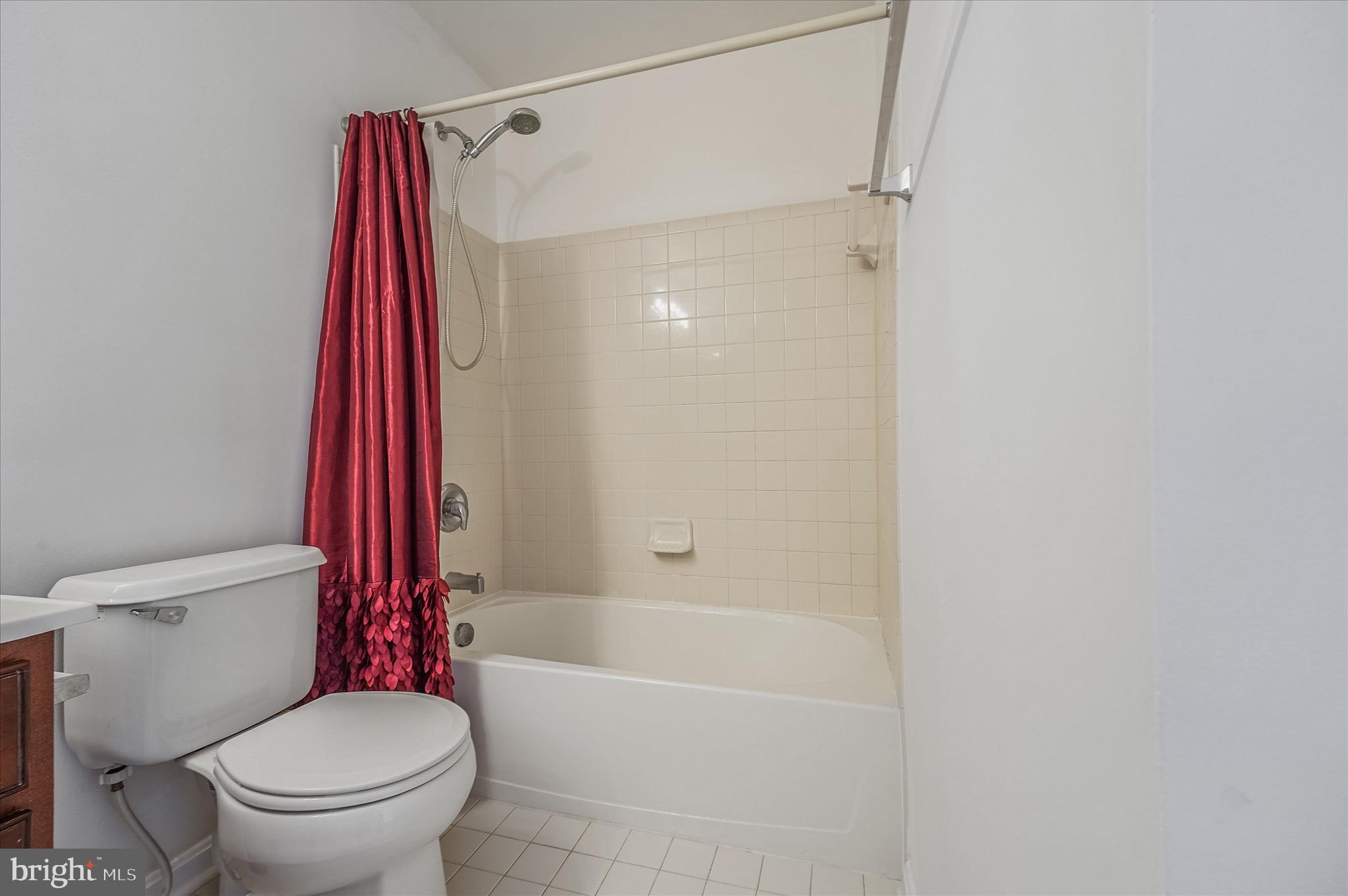 8351 LEIGHLEX COURT