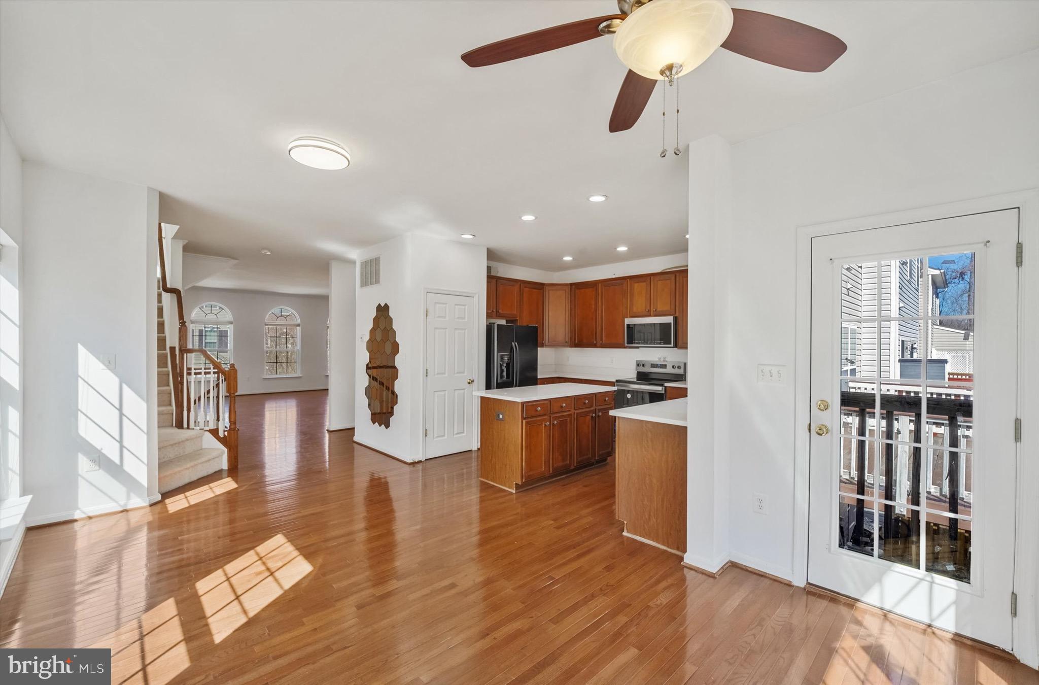 8351 LEIGHLEX COURT