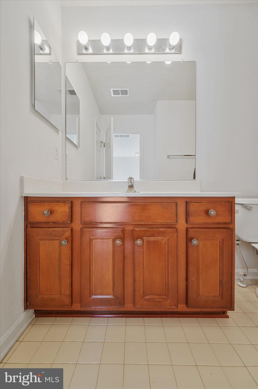 8351 LEIGHLEX COURT
