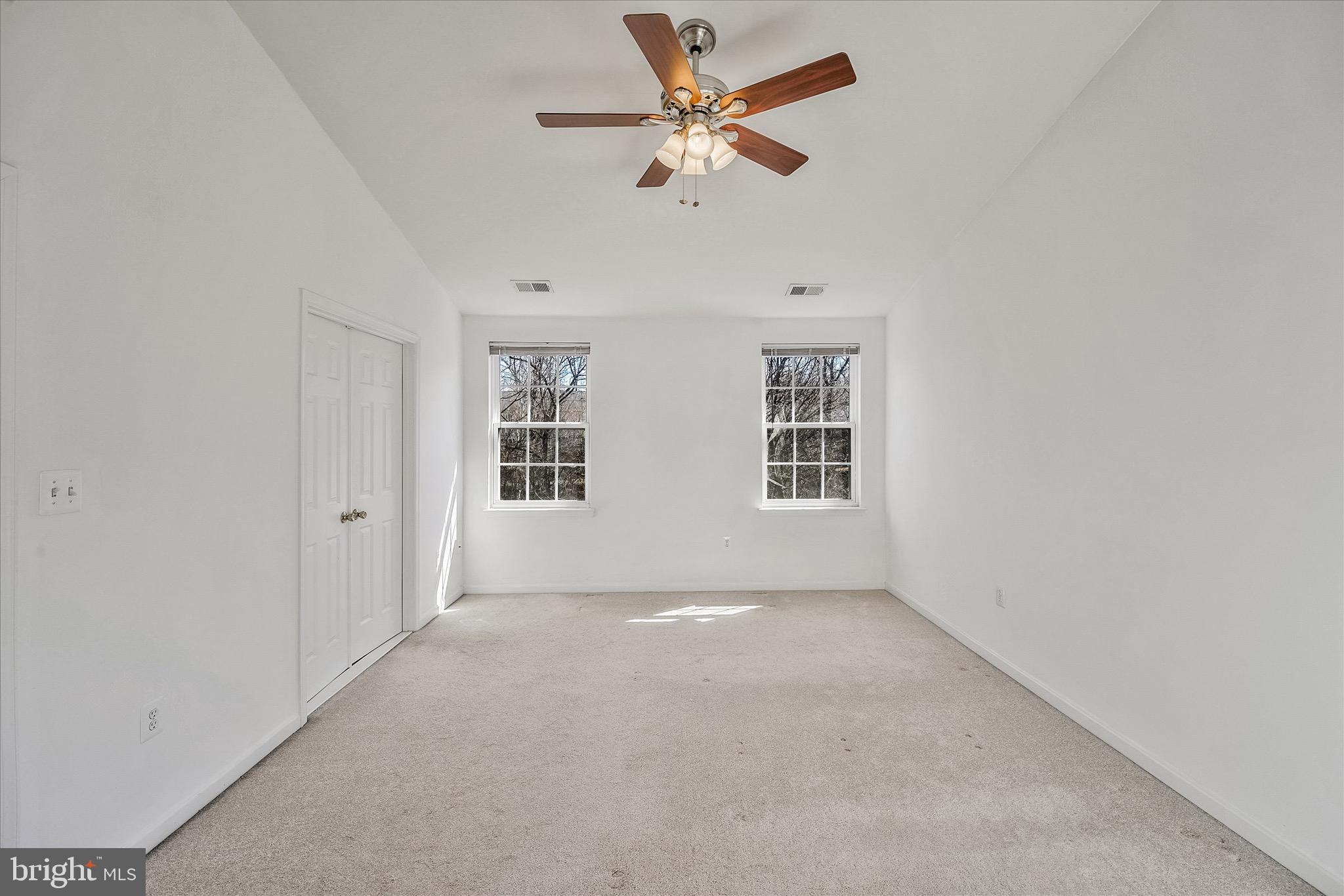 8351 LEIGHLEX COURT