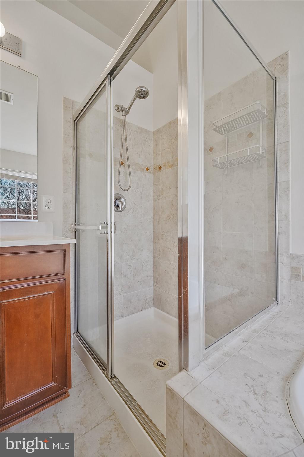 8351 LEIGHLEX COURT
