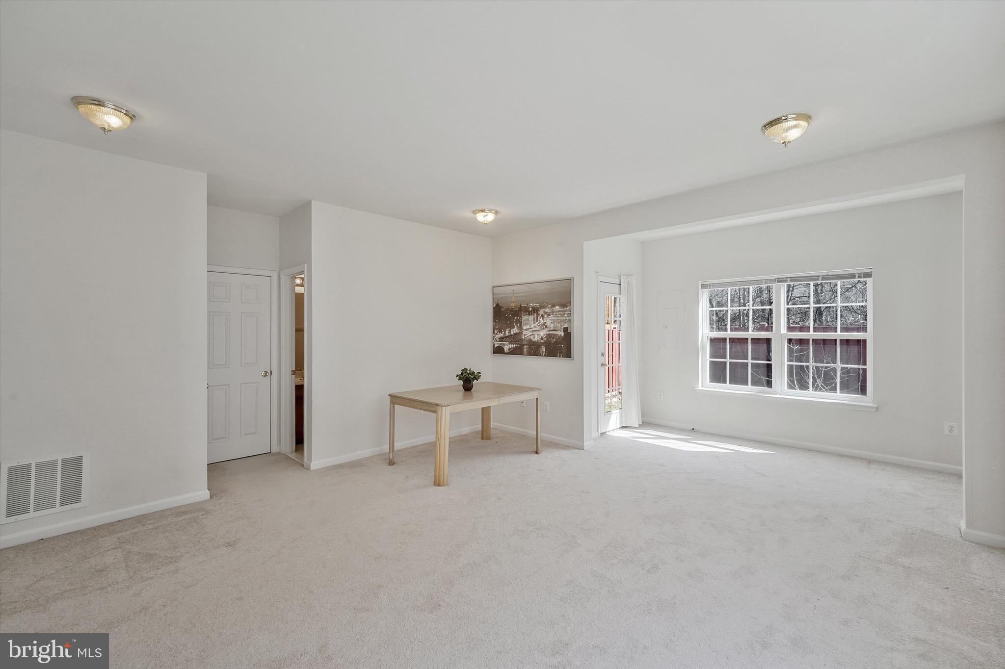 8351 LEIGHLEX COURT