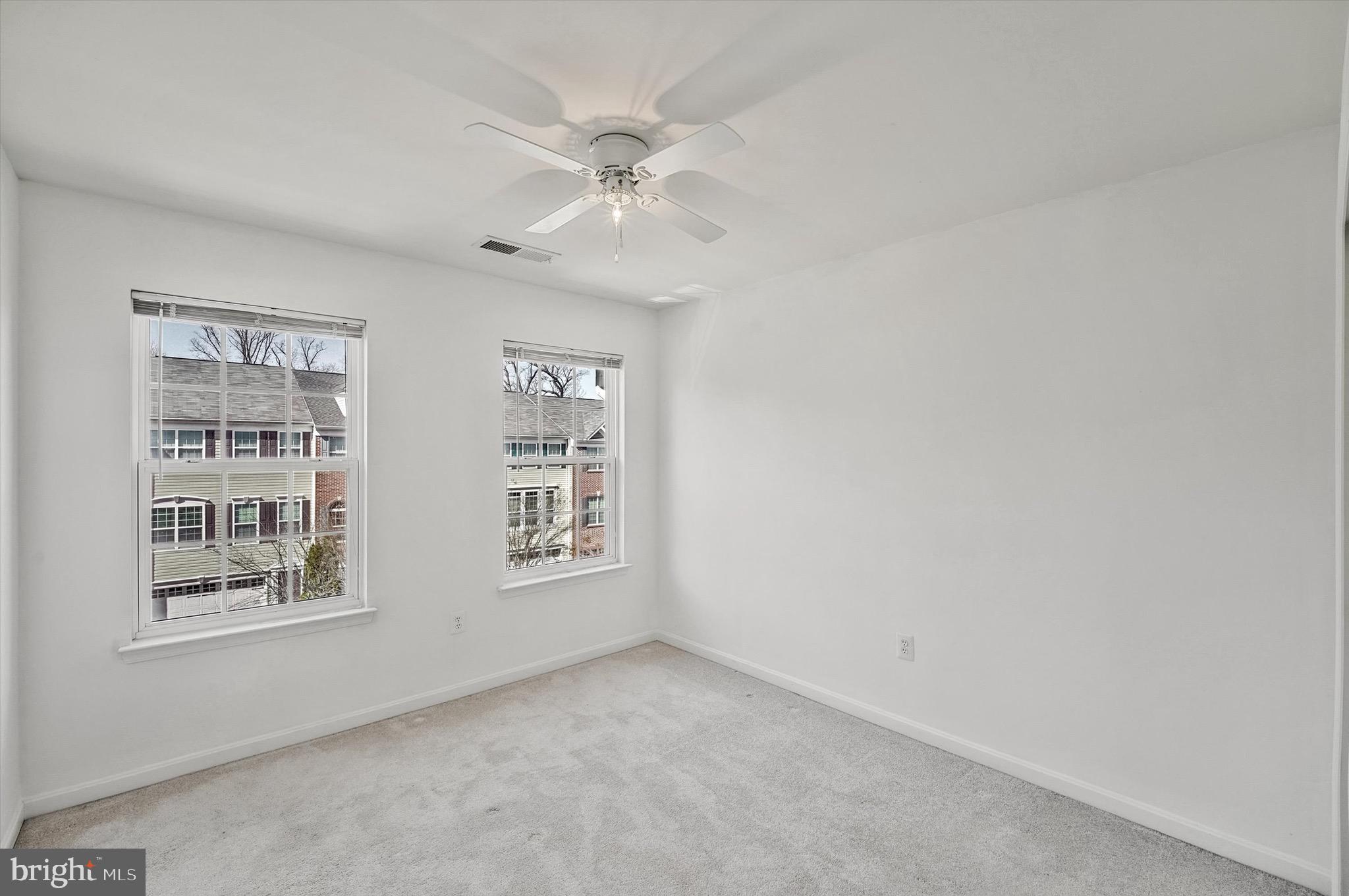 8351 LEIGHLEX COURT