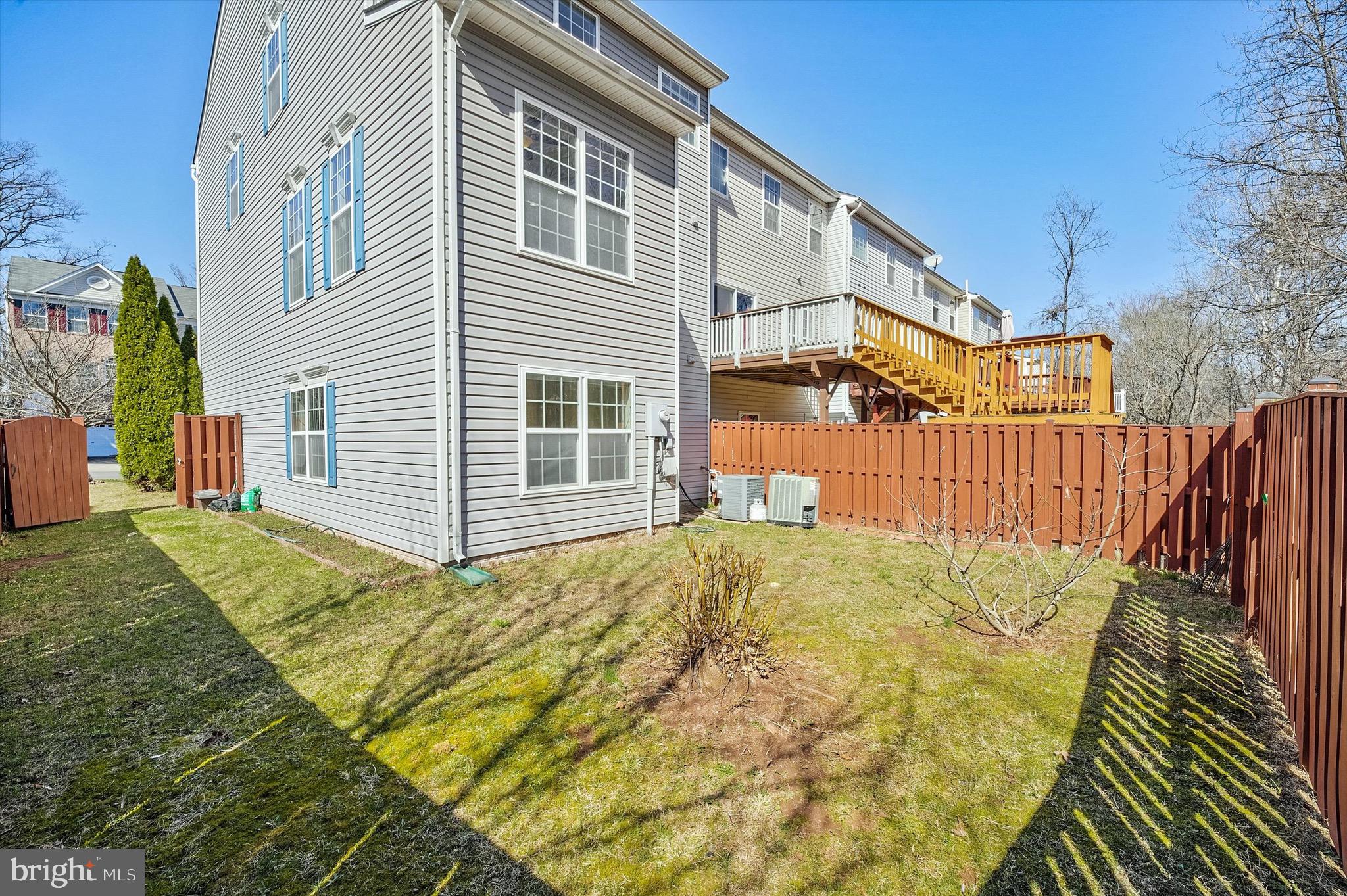 8351 LEIGHLEX COURT