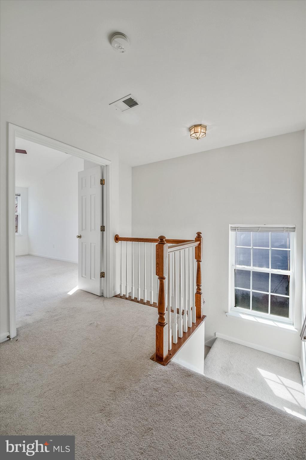 8351 LEIGHLEX COURT