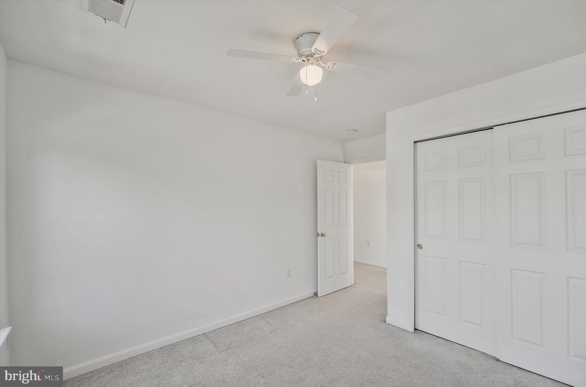 8351 LEIGHLEX COURT