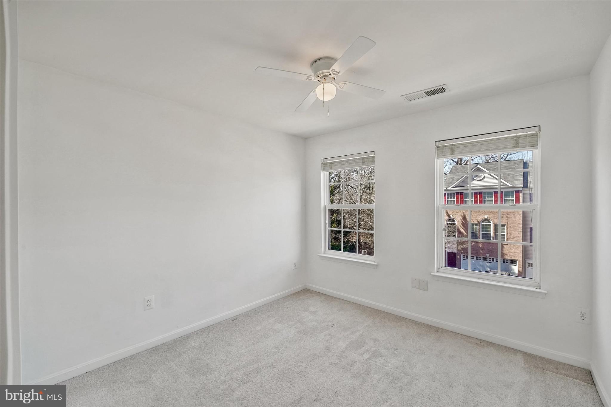 8351 LEIGHLEX COURT