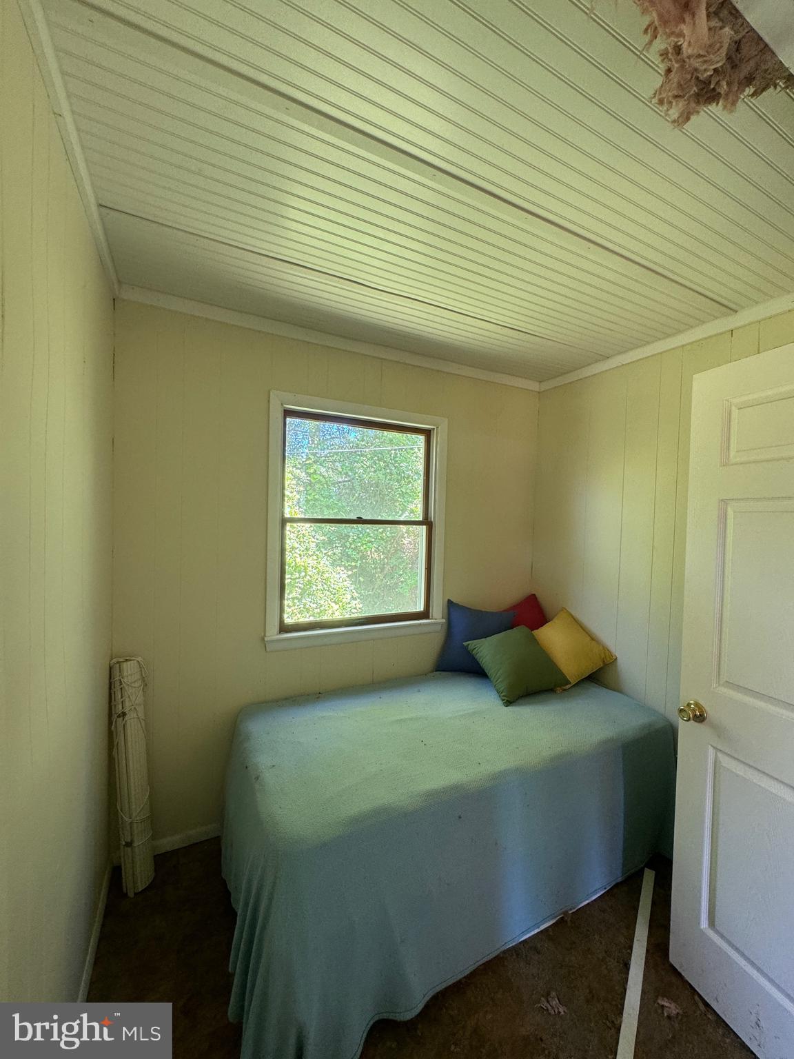 1432 HOLLY VISTA DRIVE