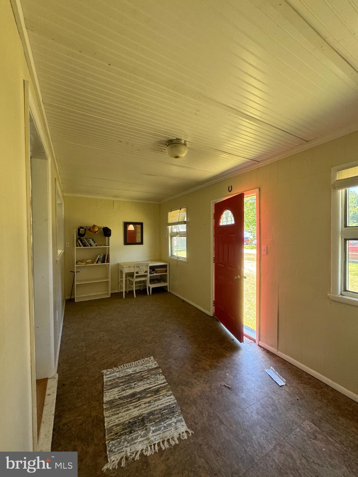 1432 HOLLY VISTA DRIVE