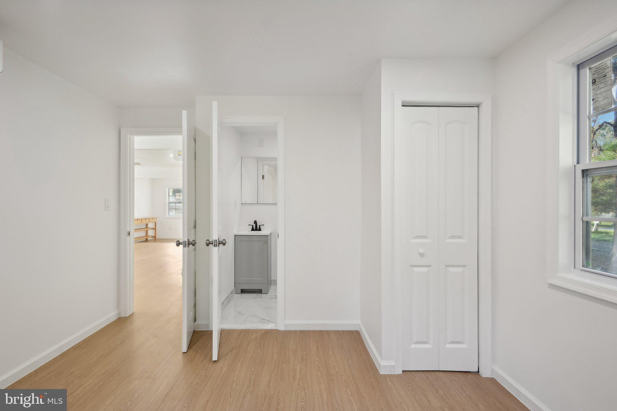 1432 HOLLY VISTA DRIVE
