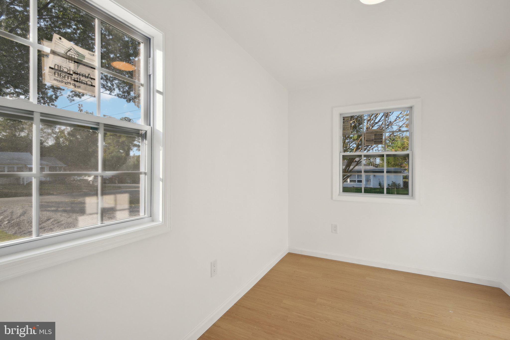 1432 HOLLY VISTA DRIVE