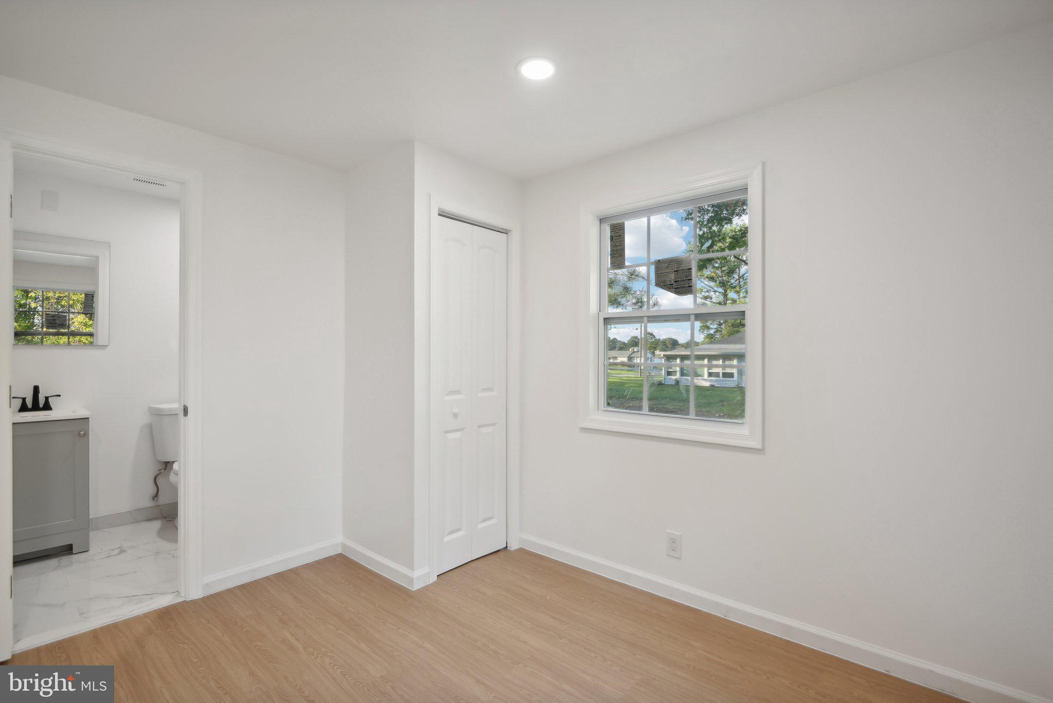 1432 HOLLY VISTA DRIVE