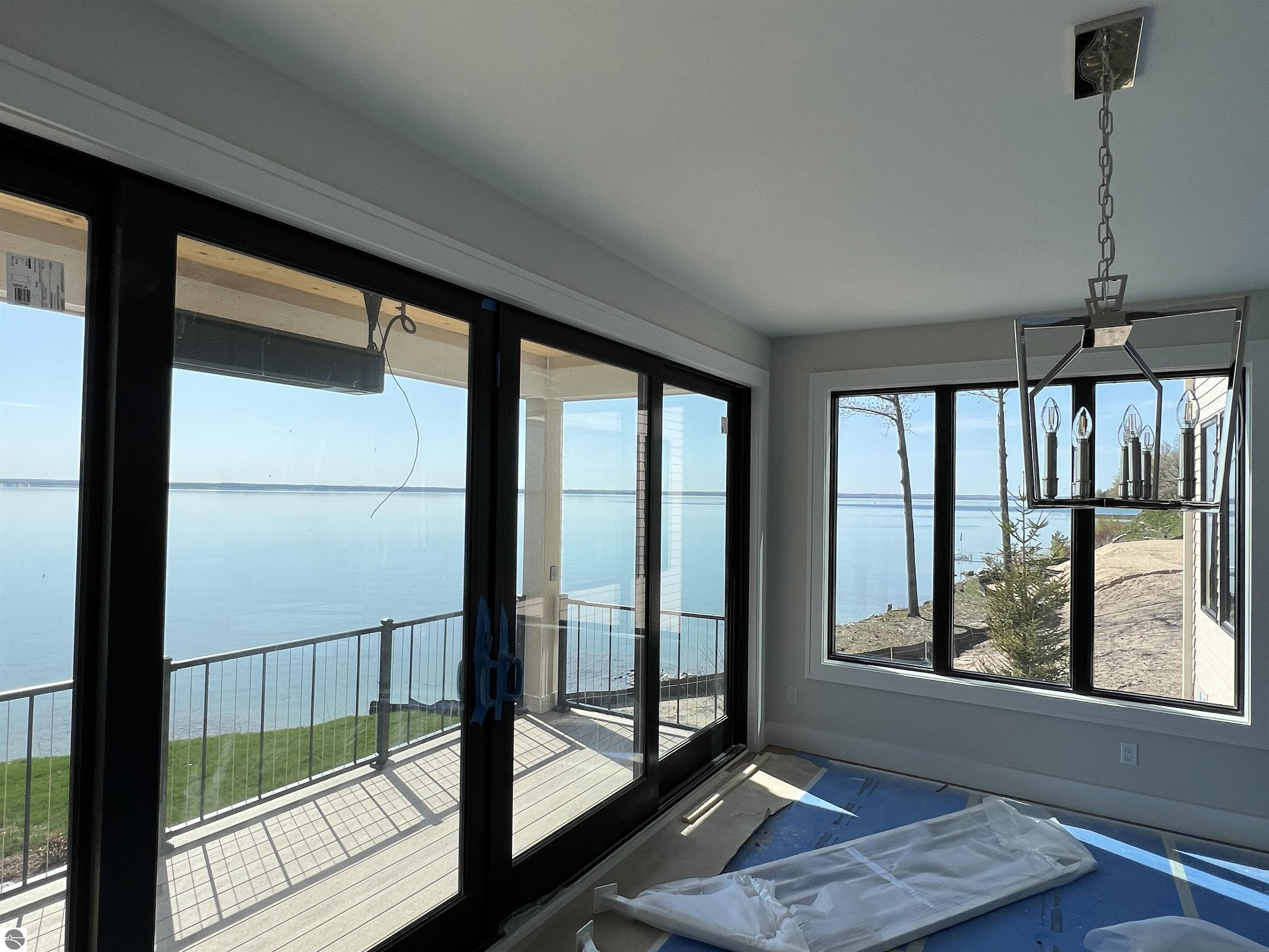 15706 Shoreline Court