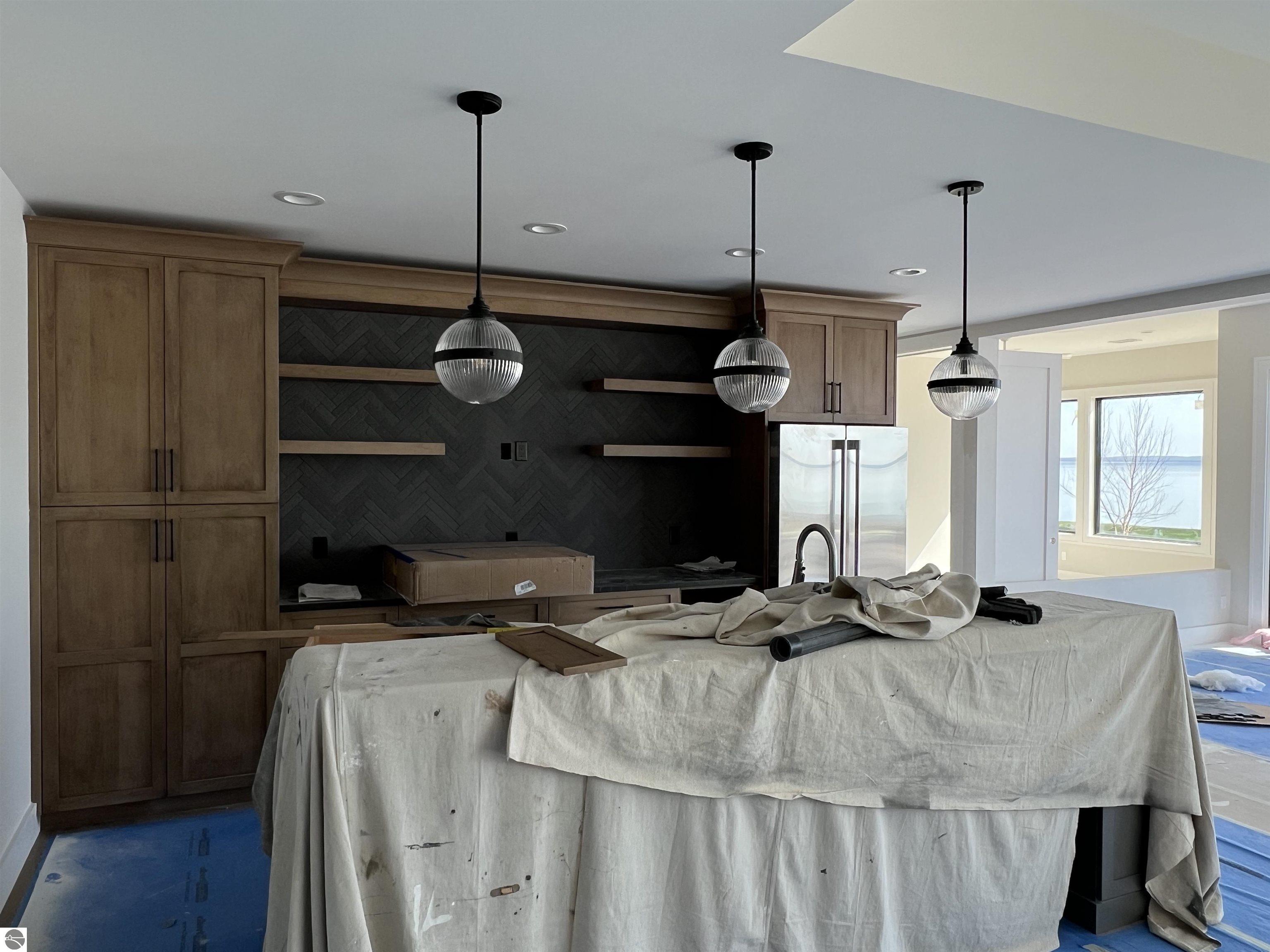 15706 Shoreline Court