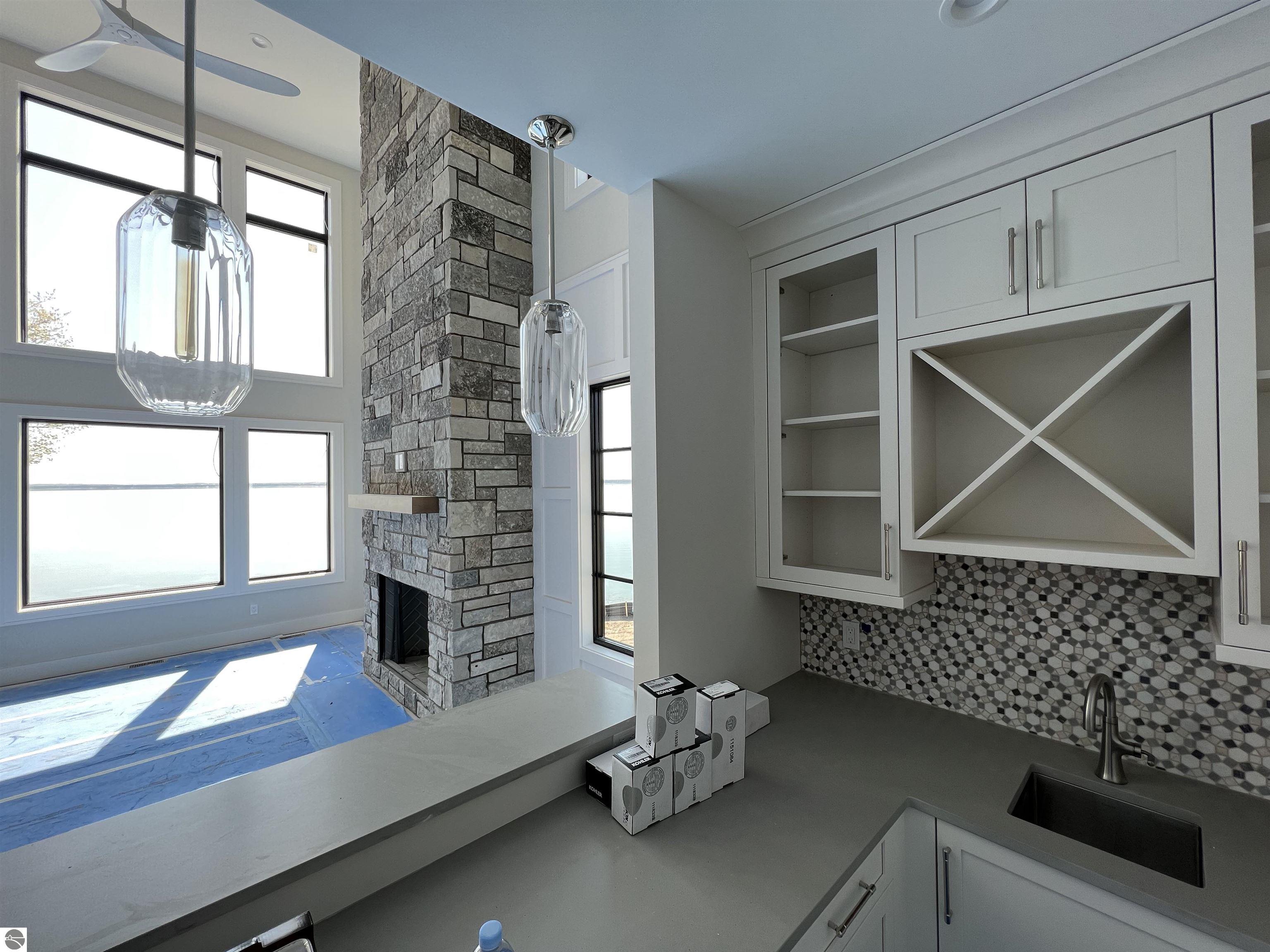 15706 Shoreline Court