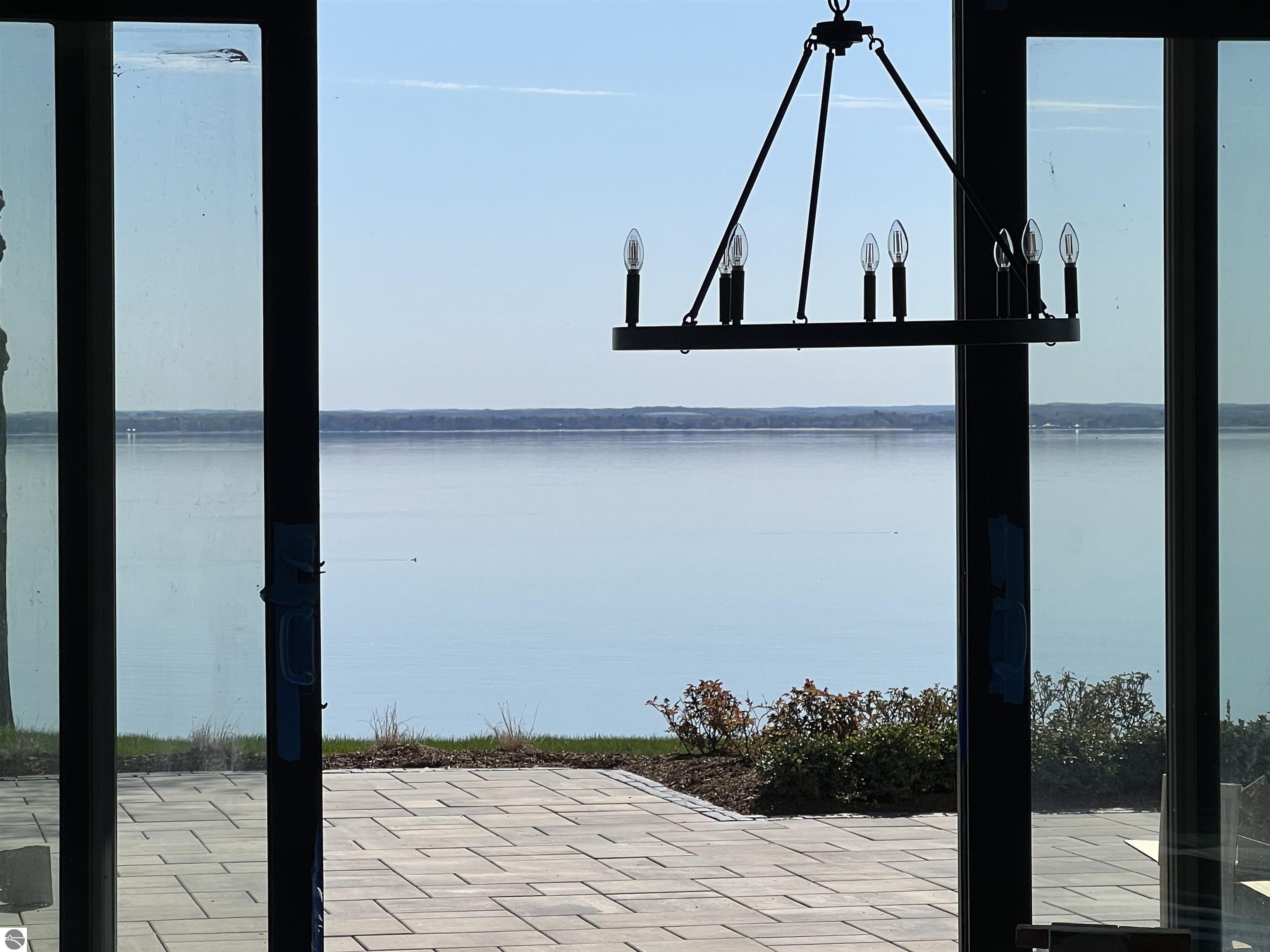 15706 Shoreline Court