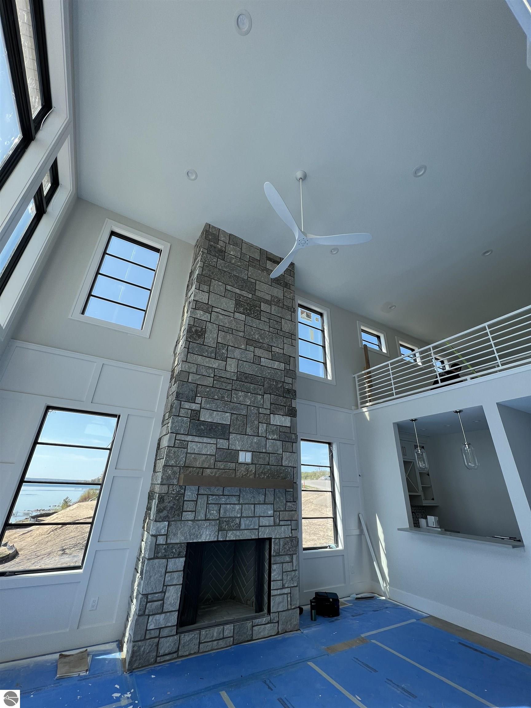 15706 Shoreline Court