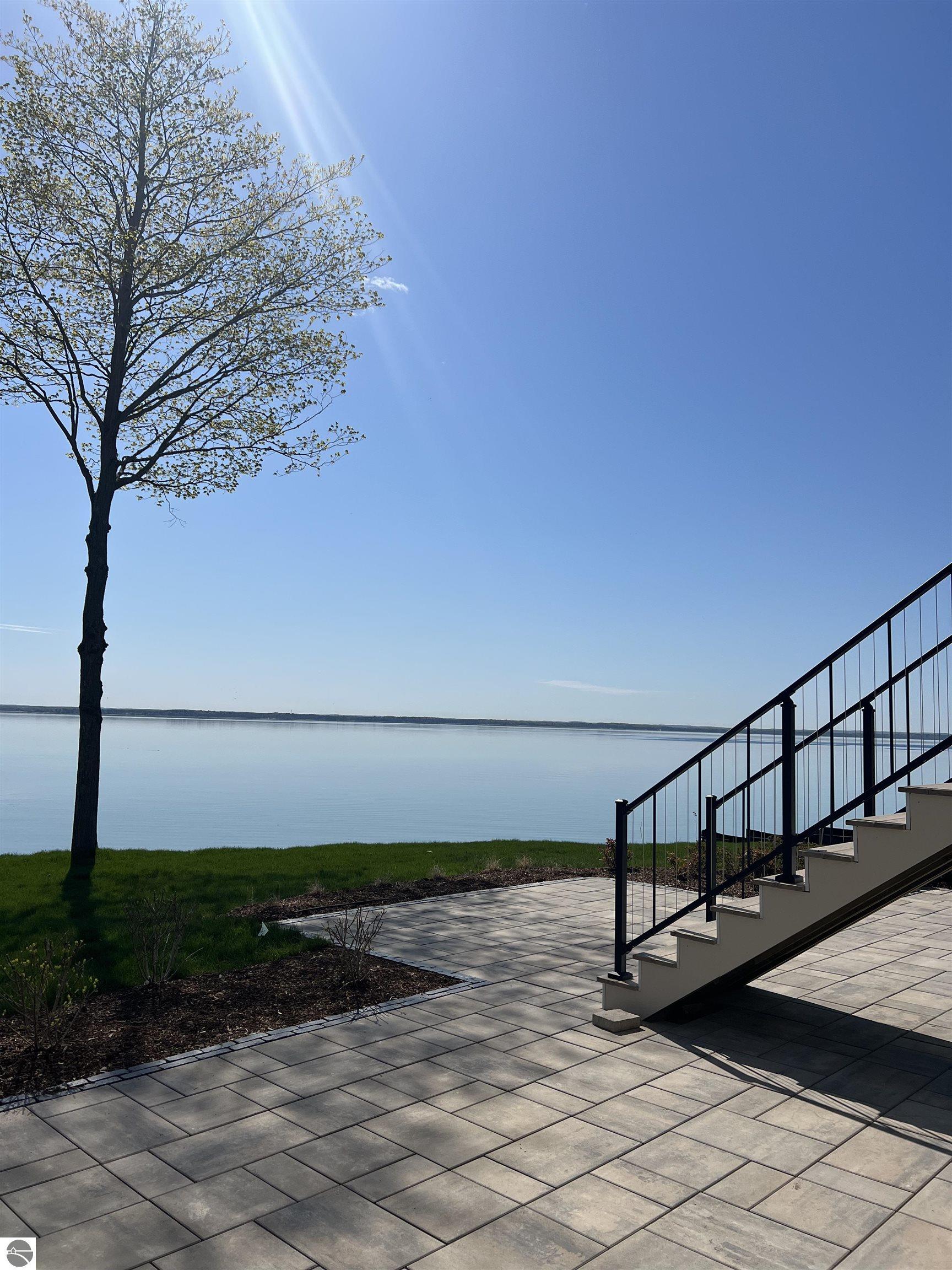 15706 Shoreline Court