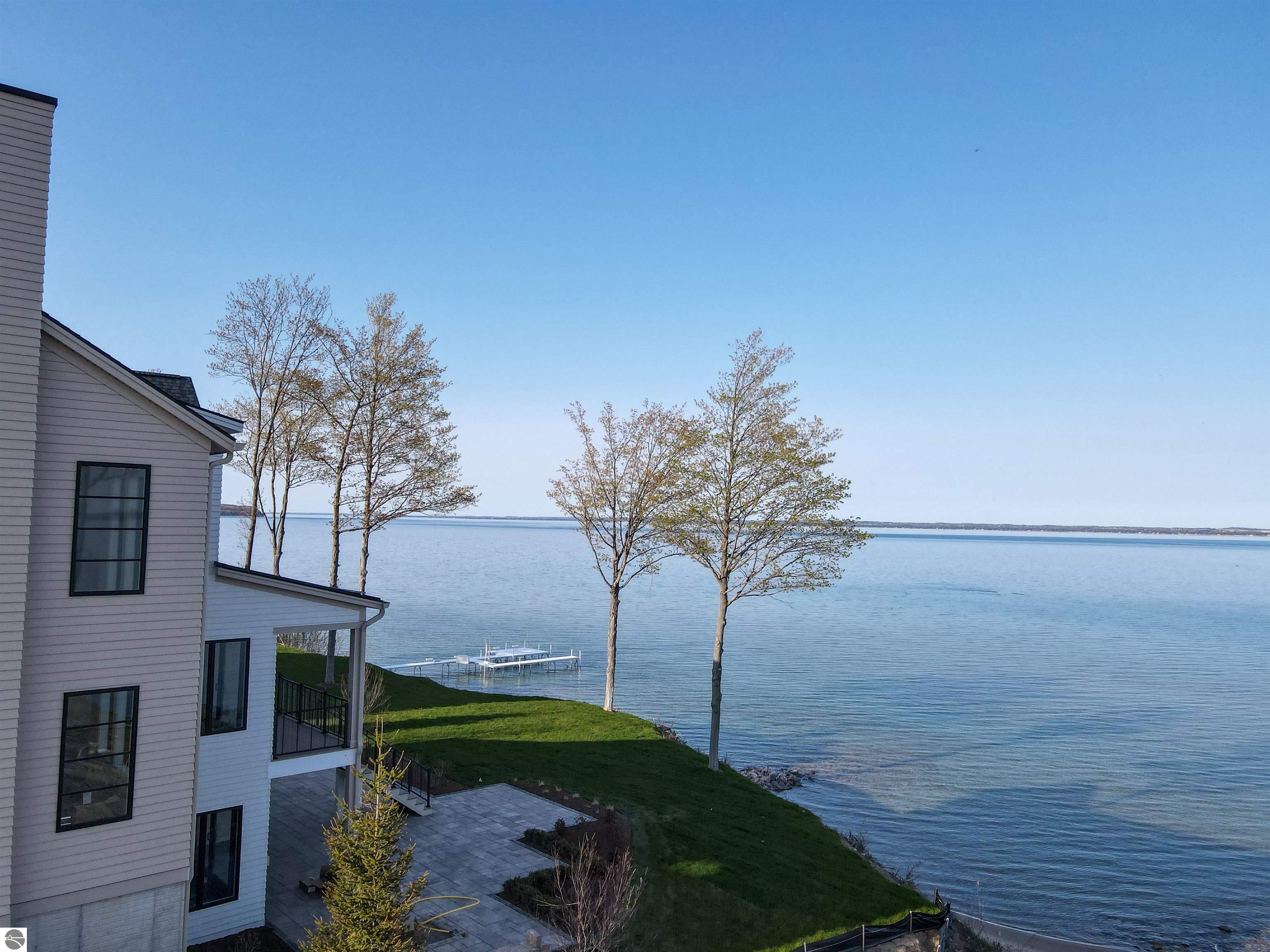 15706 Shoreline Court