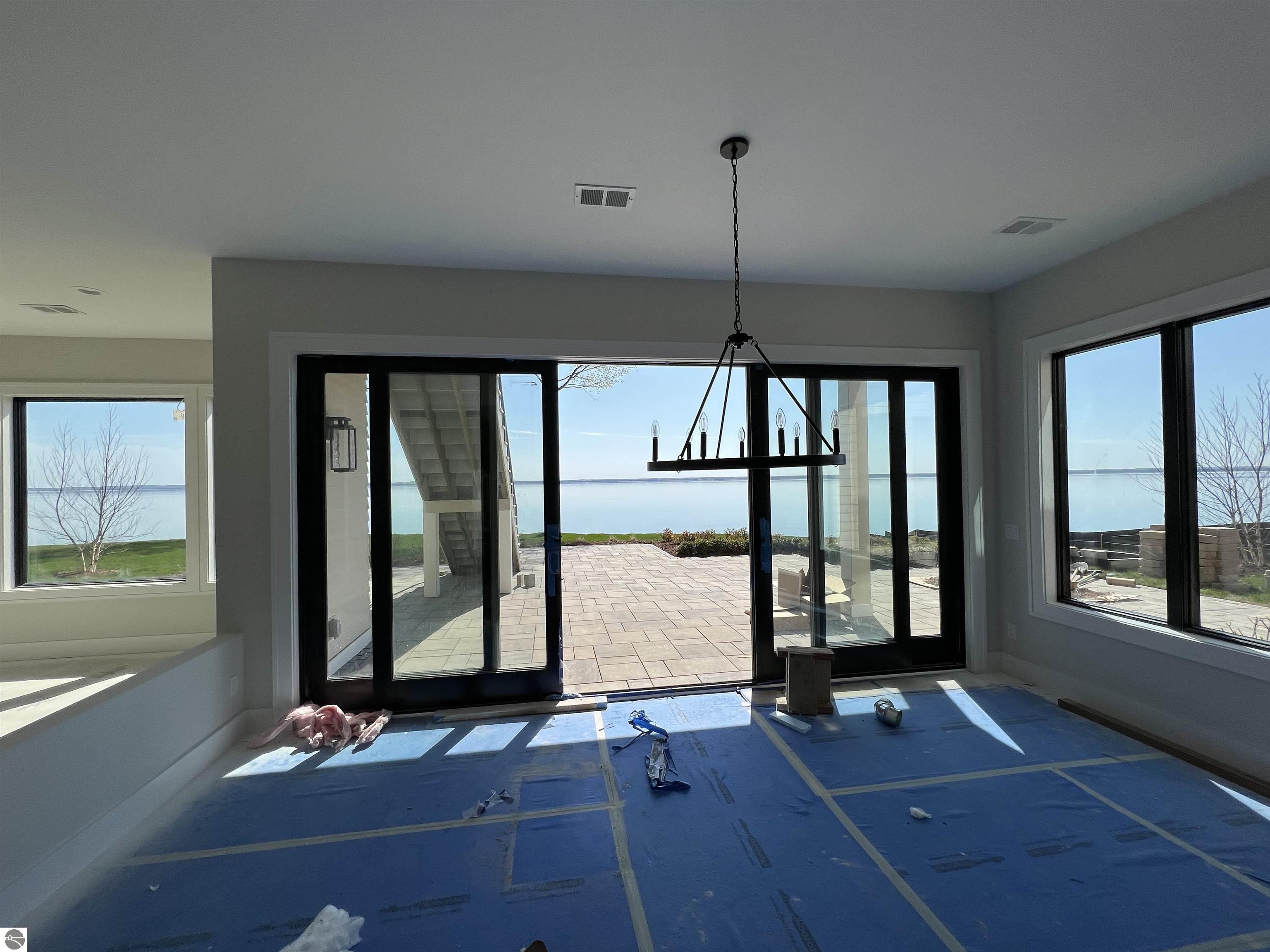 15706 Shoreline Court