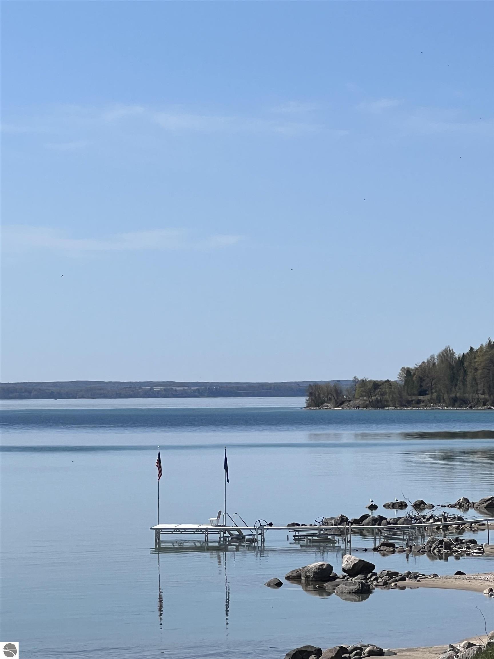 15706 Shoreline Court