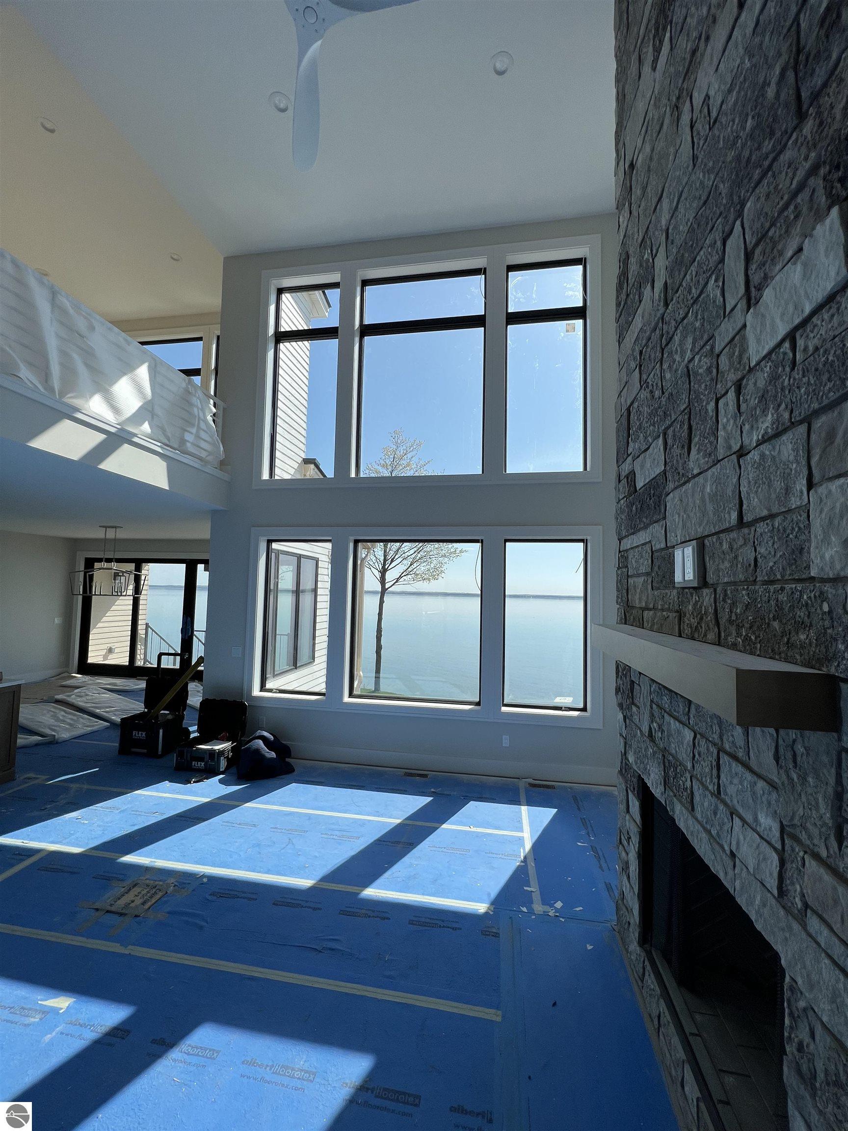 15706 Shoreline Court