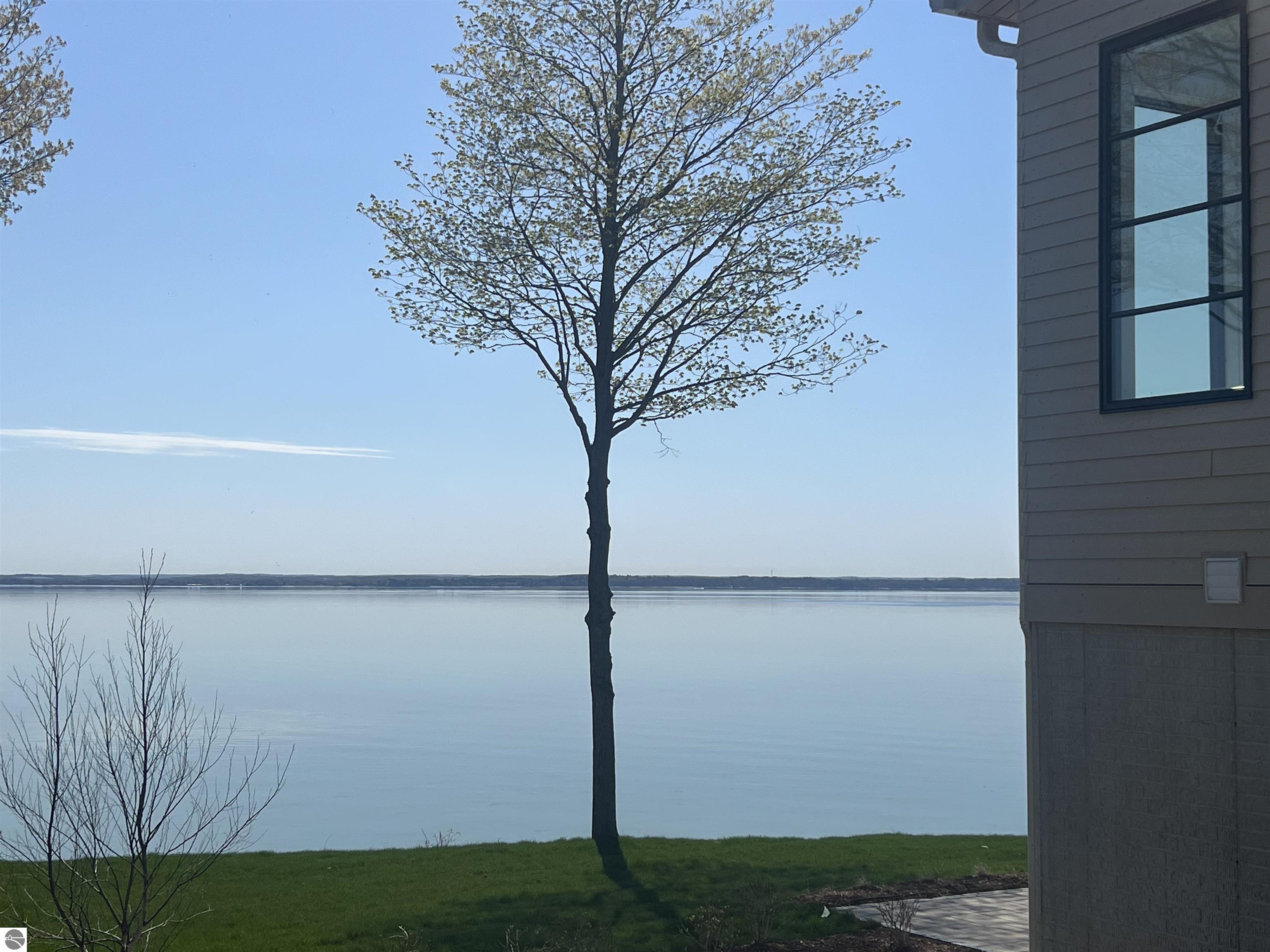 15706 Shoreline Court