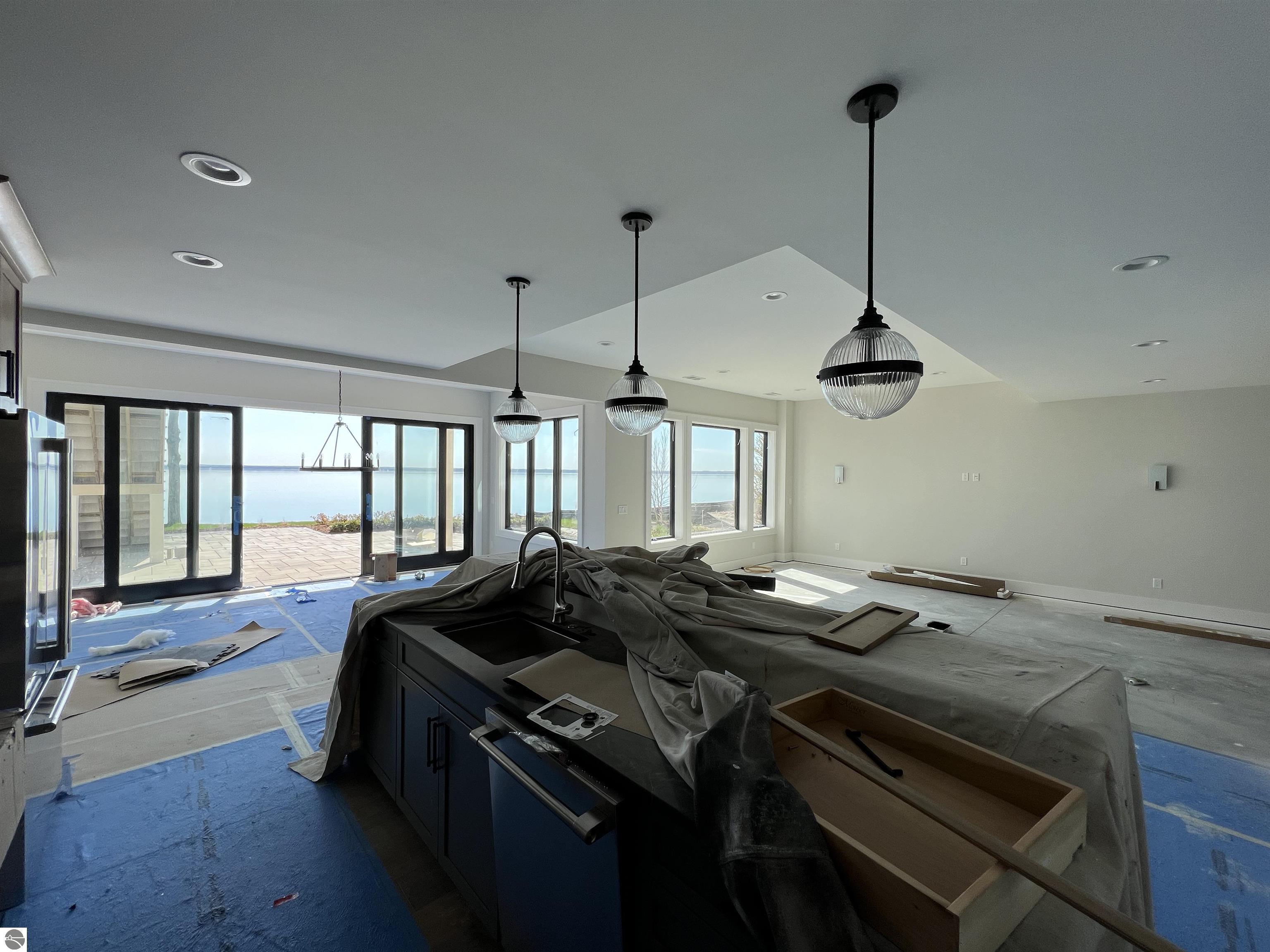 15706 Shoreline Court